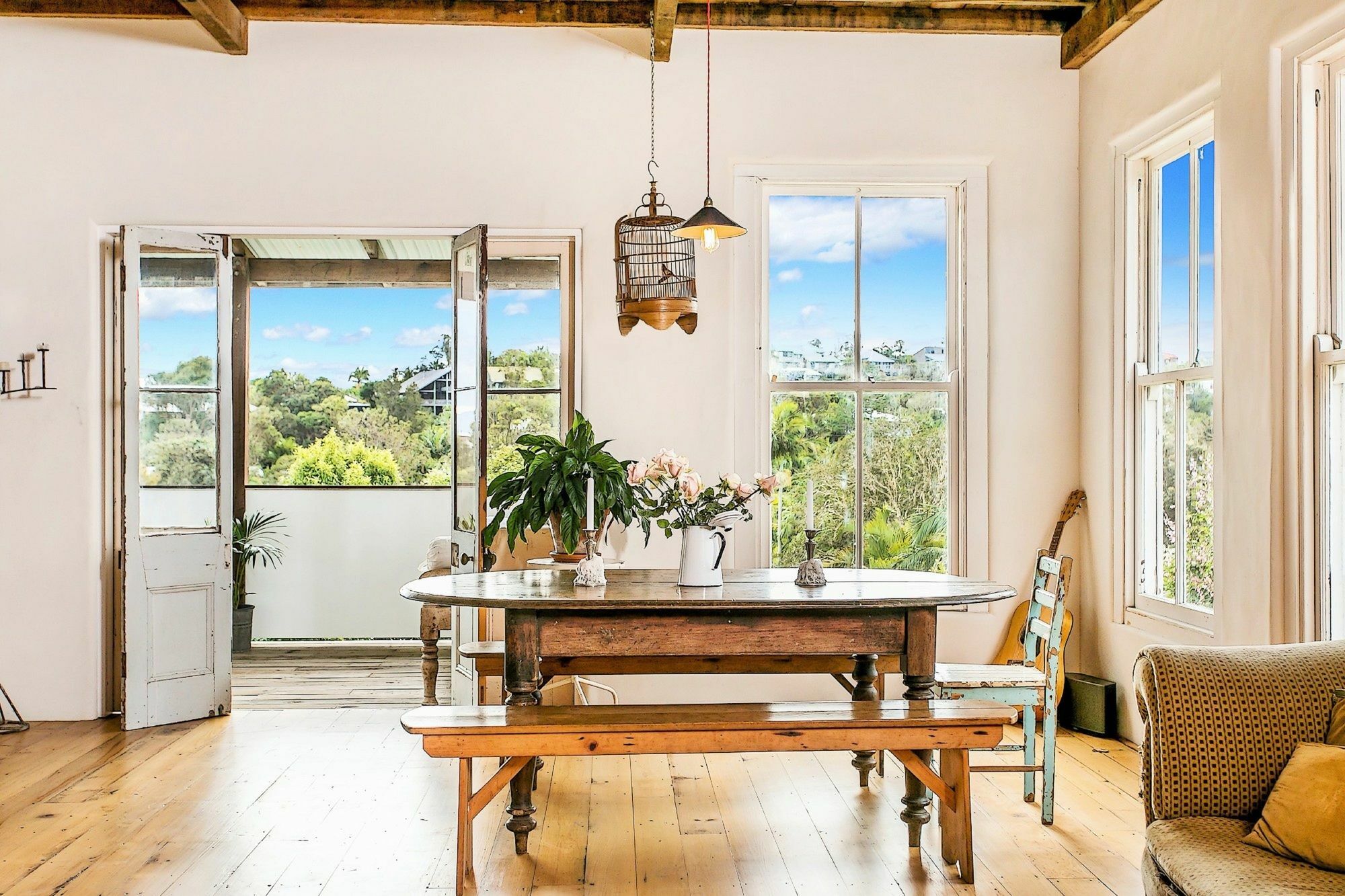 Holiday home Pacifique On Pacific