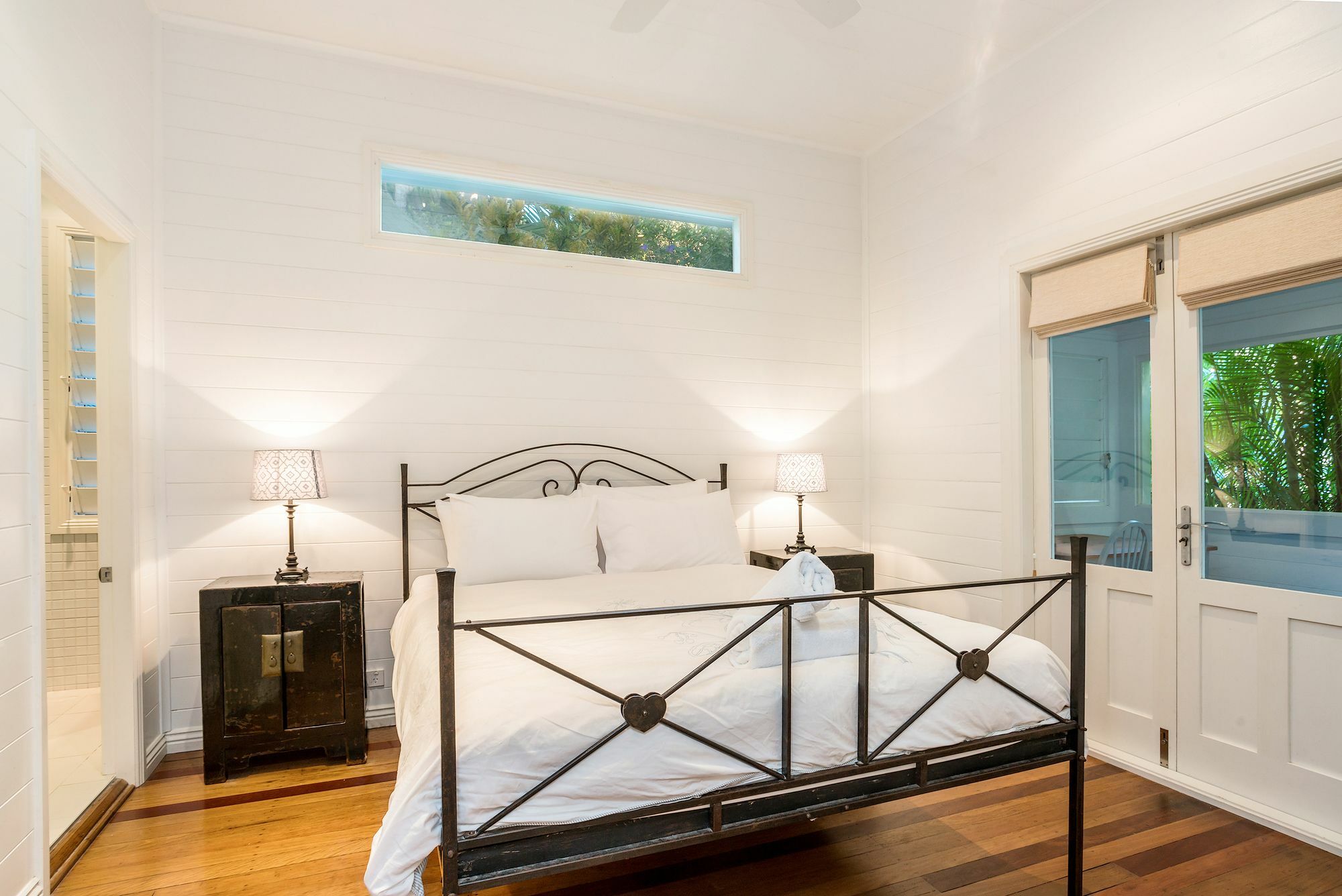 Kia Ora Byron Holiday home Byron Bay
