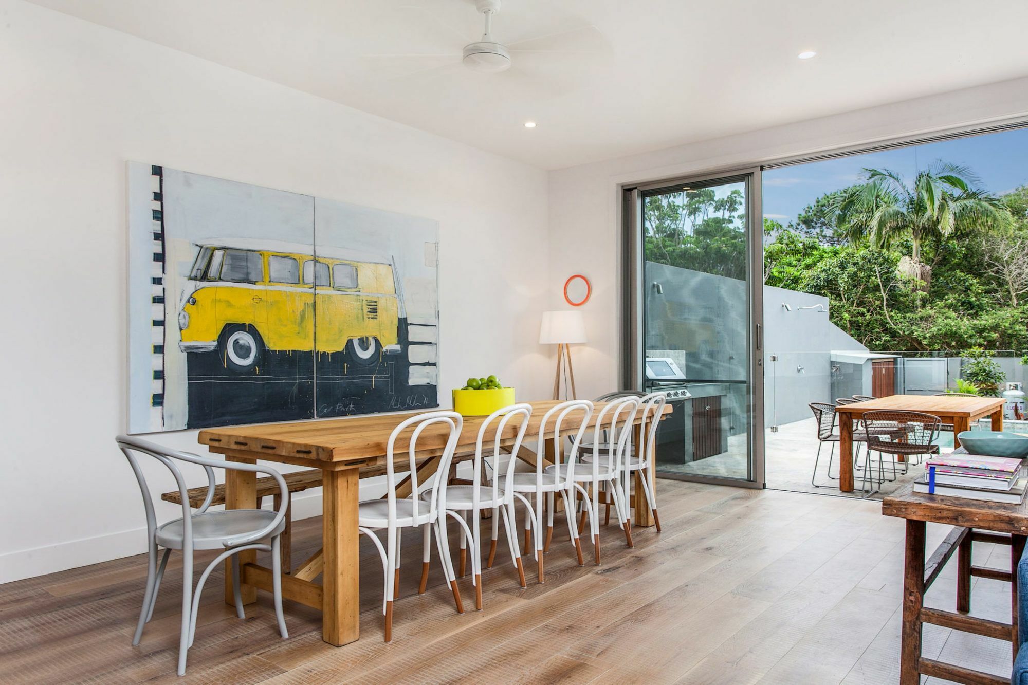 Apartment Stonecutters 2 - Family In The Heart Of Byron Byron Bay