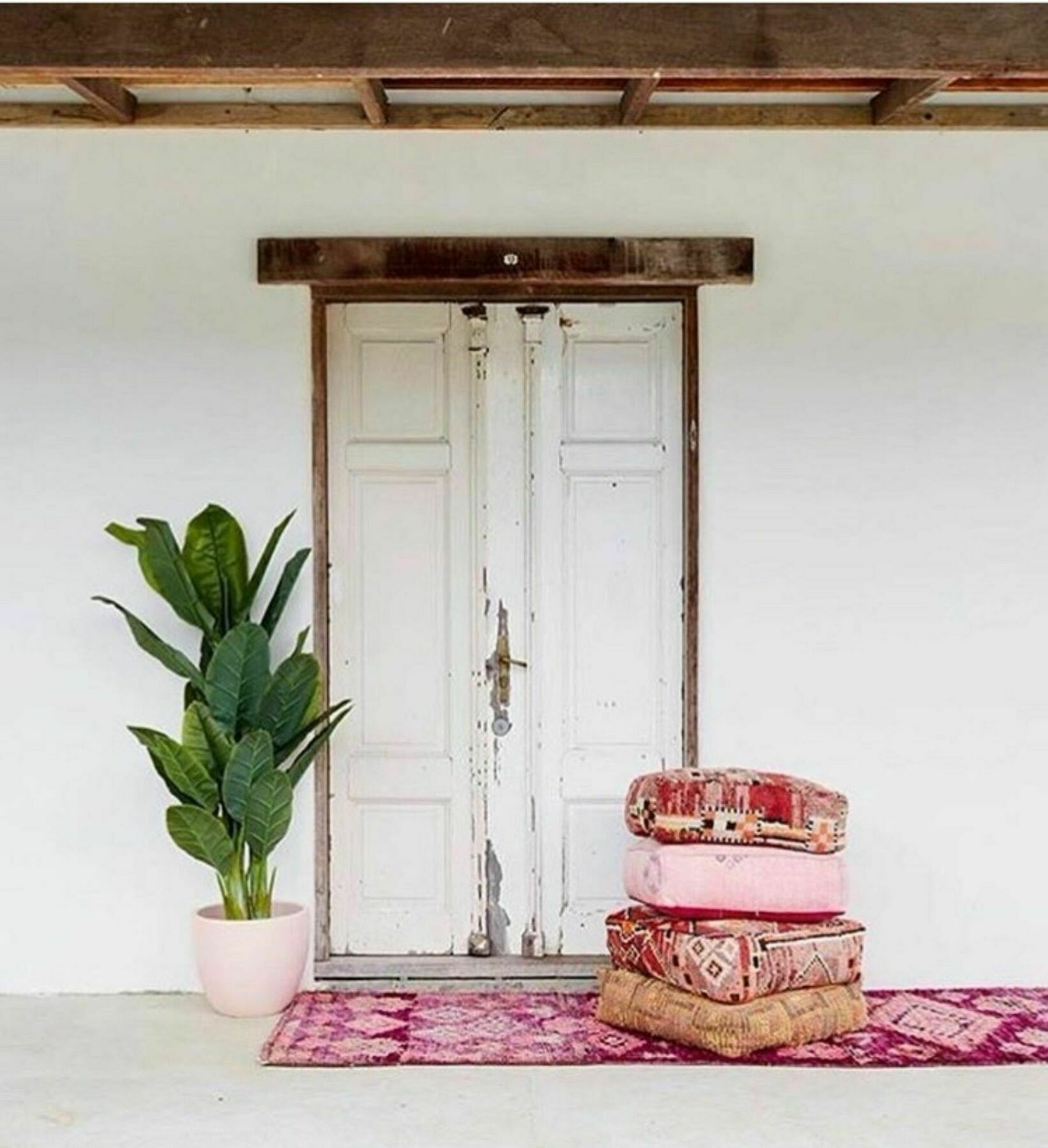 Pacifique On Pacific Holiday home Byron Bay