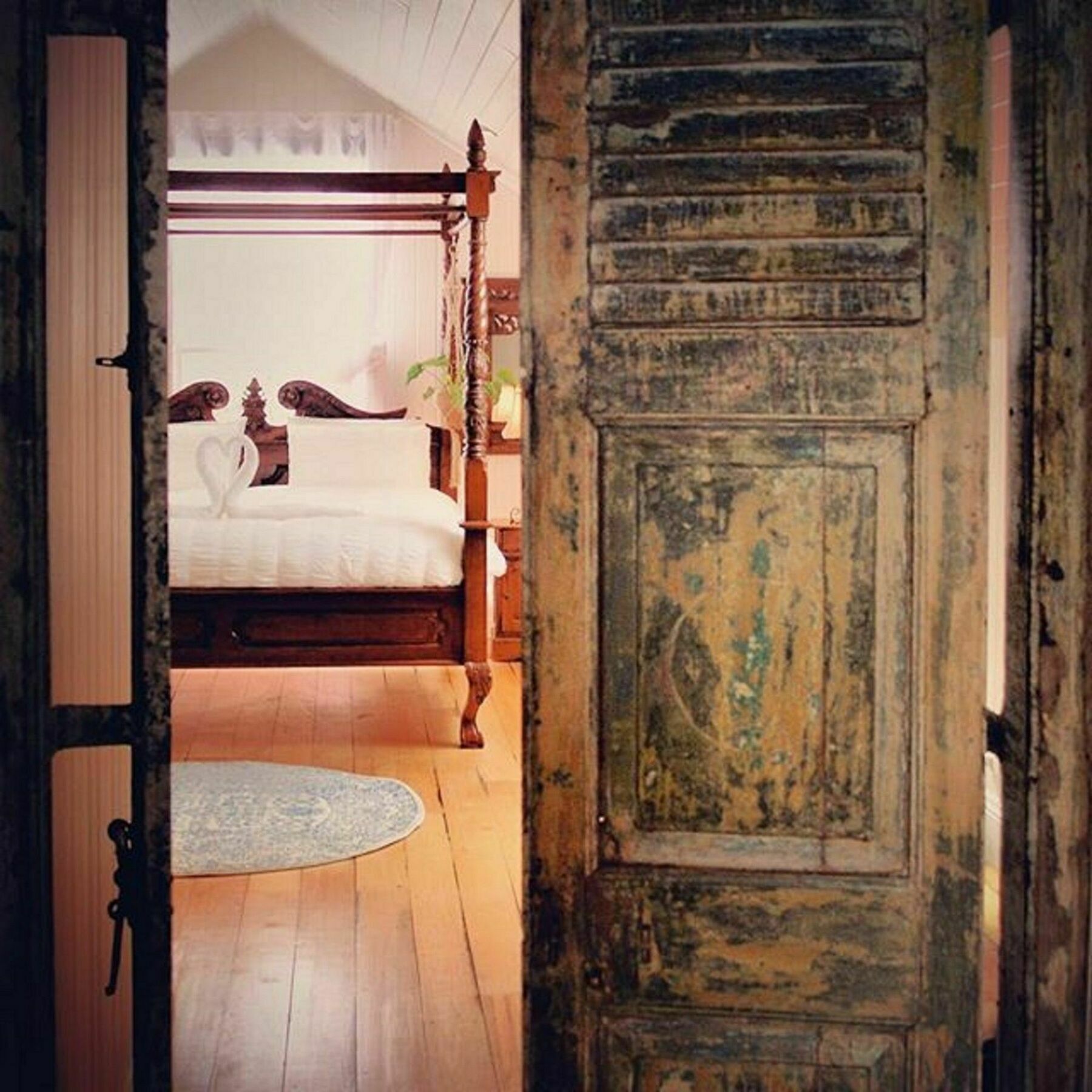 Pacifique On Pacific Holiday home *