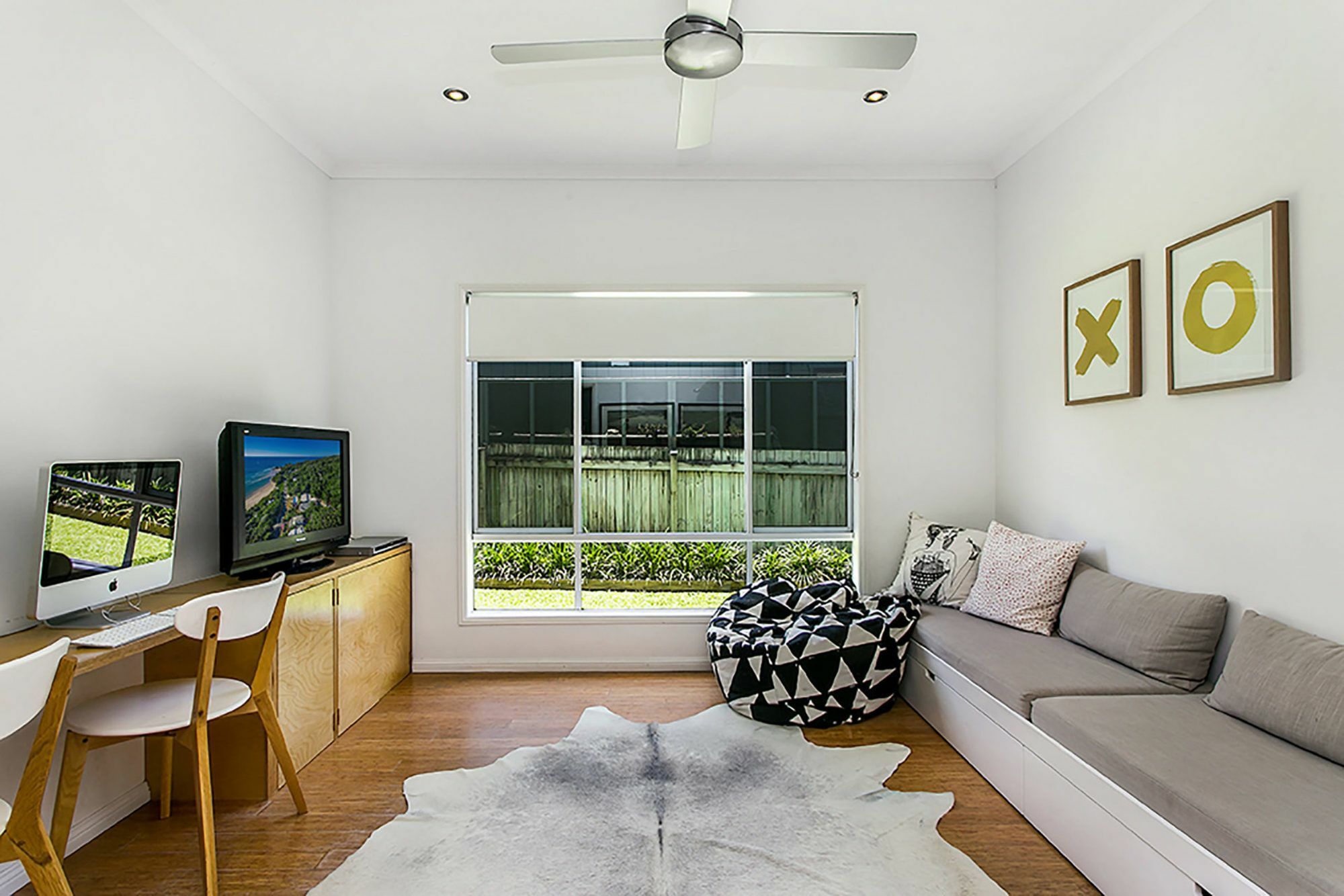 Apartment Elua House - Modern W/ Swim