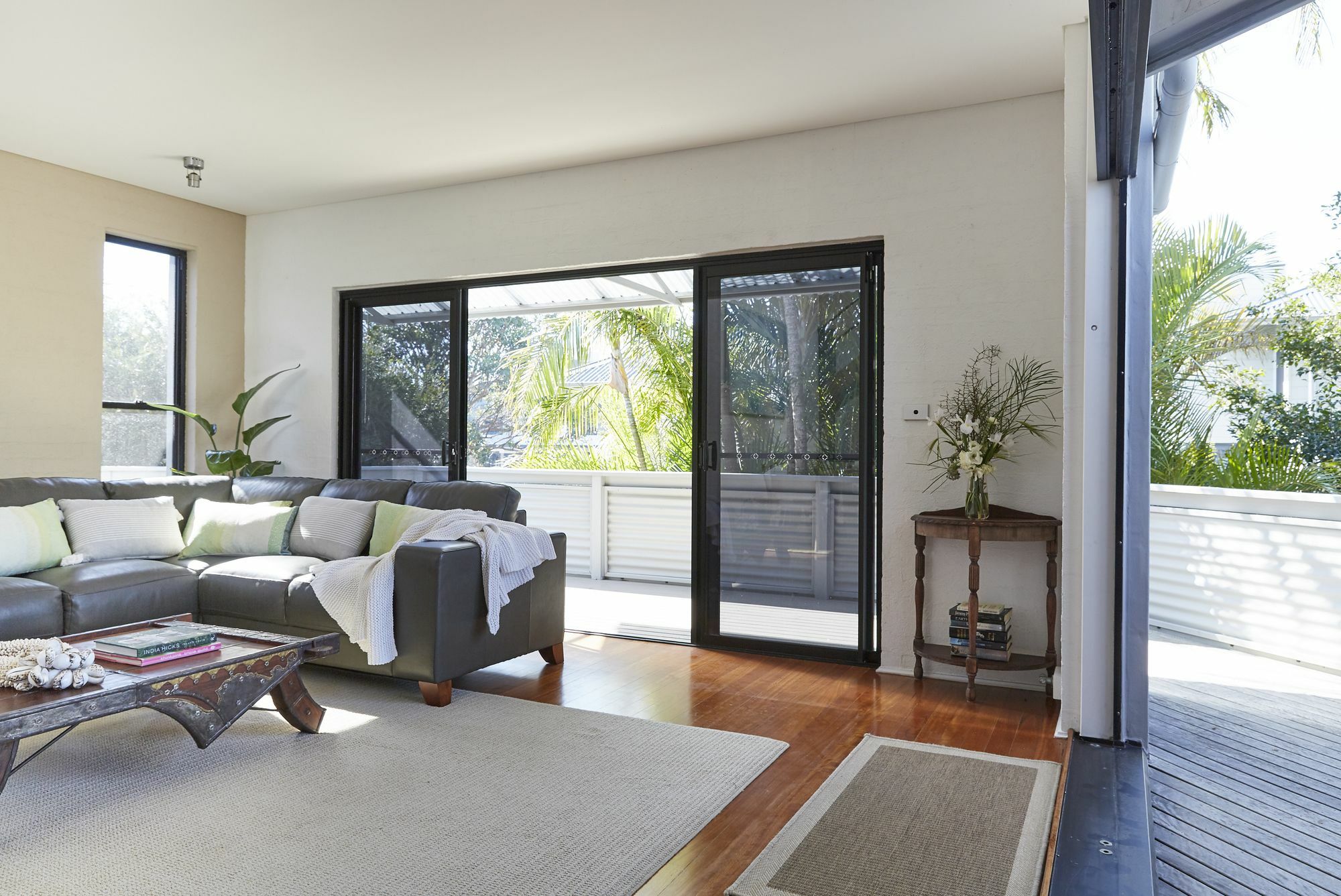 28 Degrees - Adults Only Casa de hóspedes 5*