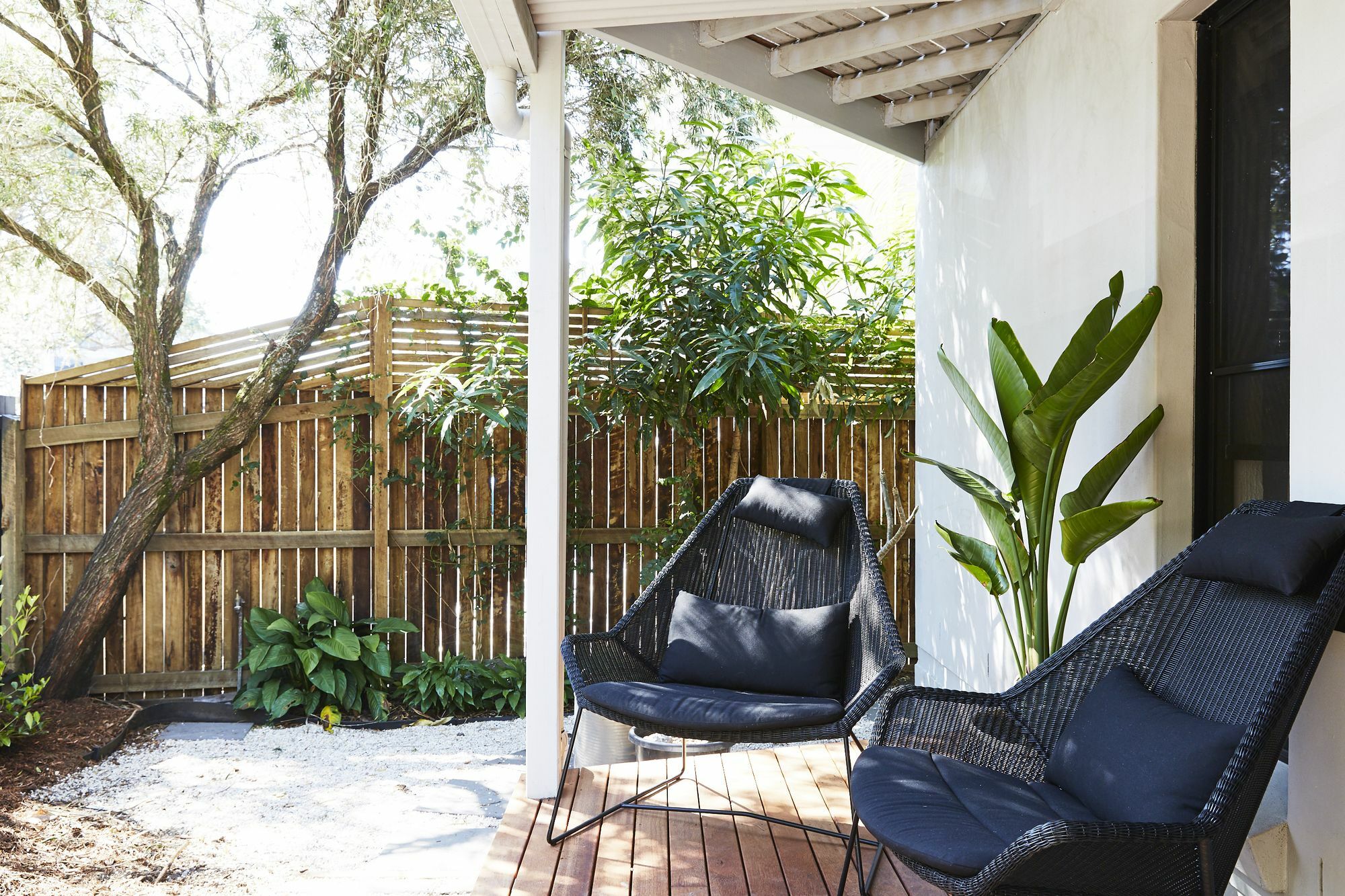 Casa de hóspedes 28 Degrees - Adults Only Byron Bay