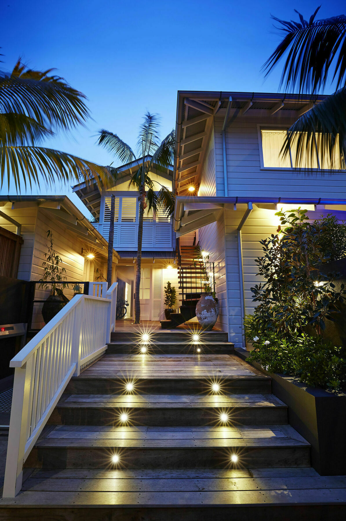 28 Degrees - Adults Only Casa de hóspedes Byron Bay