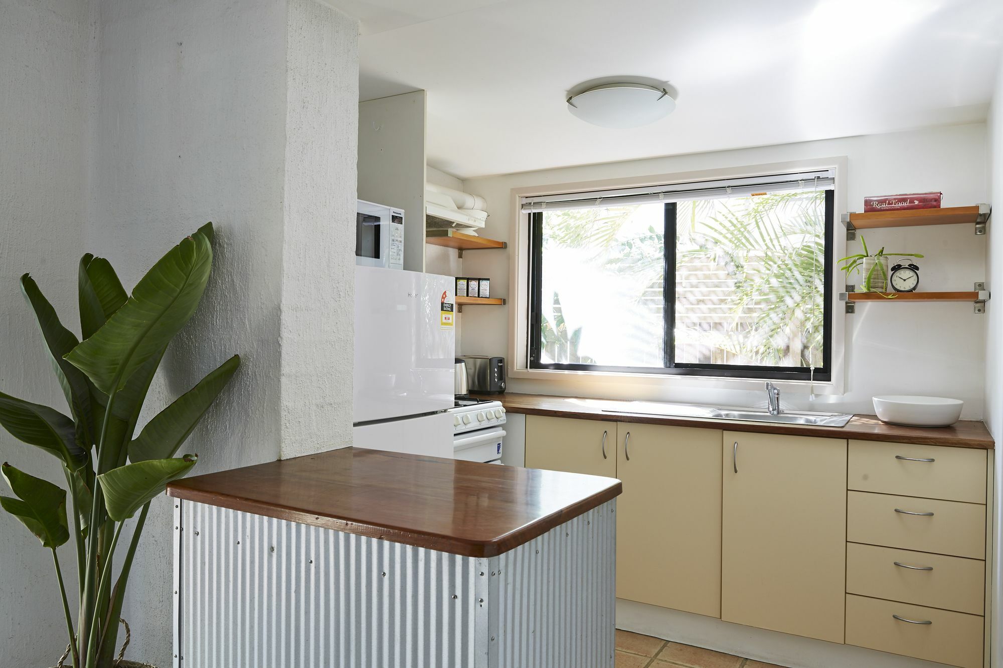 28 Degrees - Adults Only 5* Byron Bay