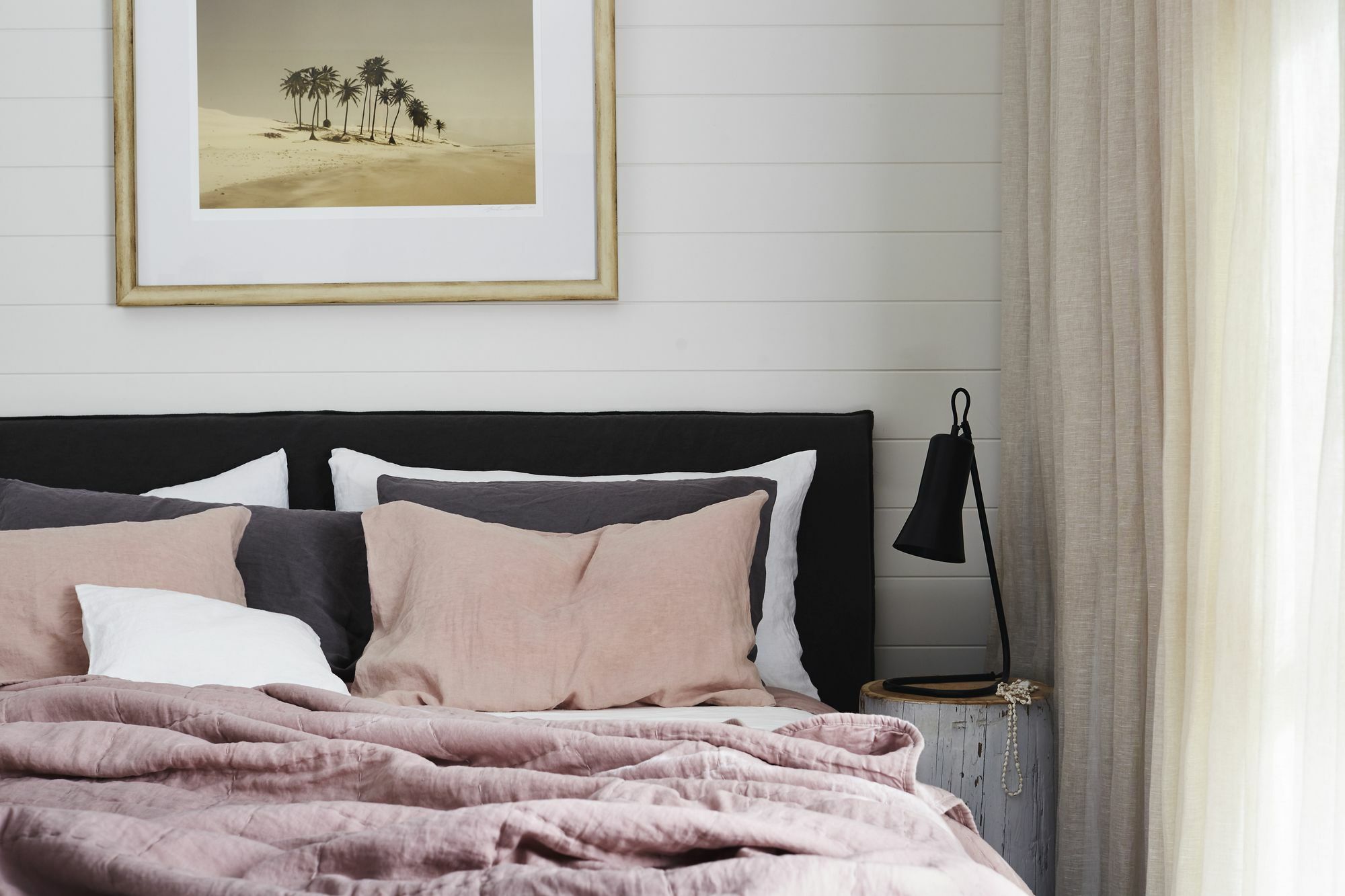 28 Degrees - Adults Only Guest house 5*