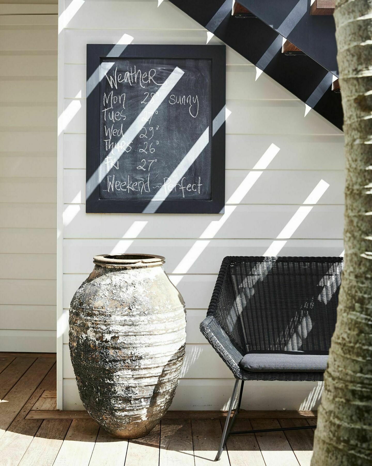 28 Degrees - Adults Only Byron Bay