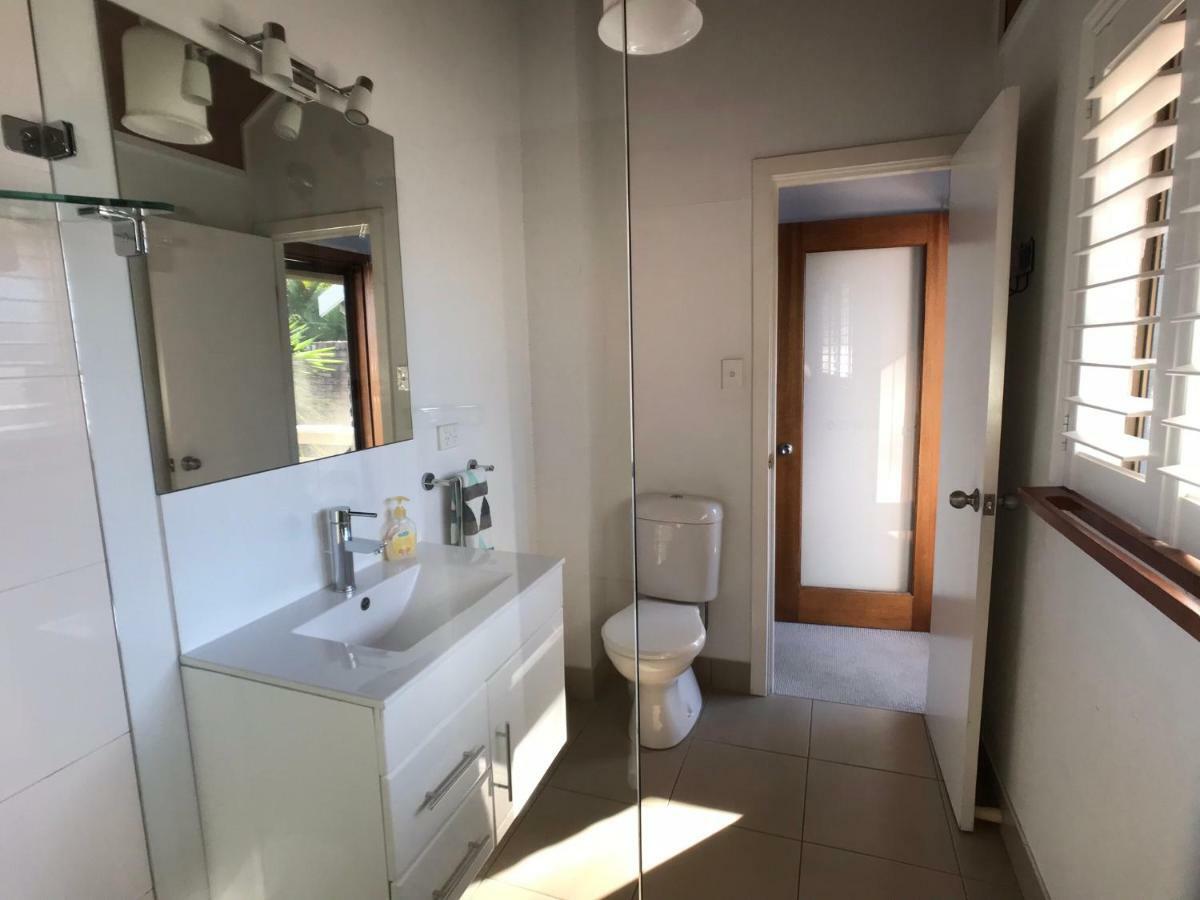 Treetops Everglades Guest house 3*
