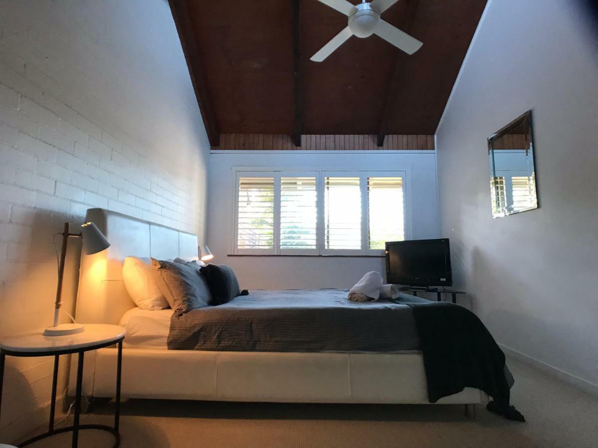 Treetops Everglades Guest house 3*