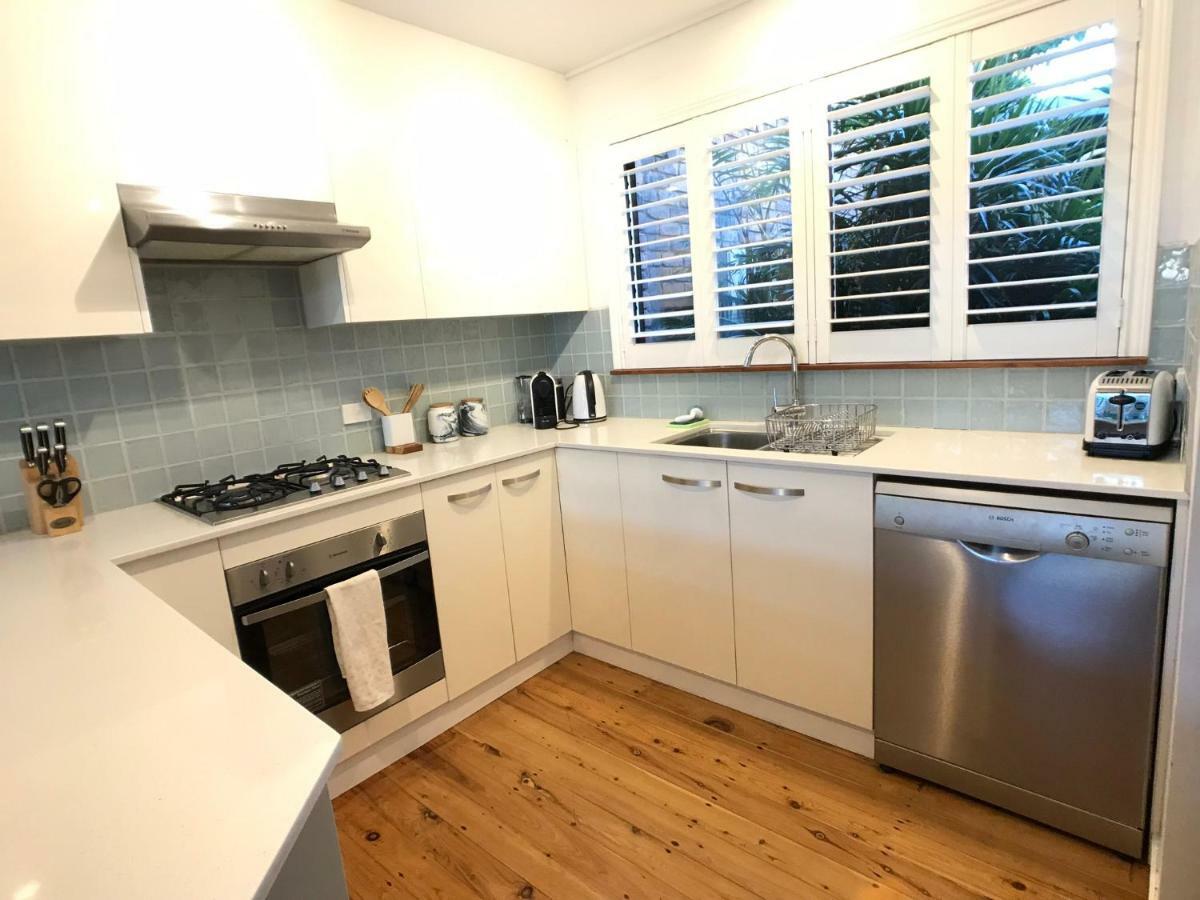 Treetops Everglades Guest house