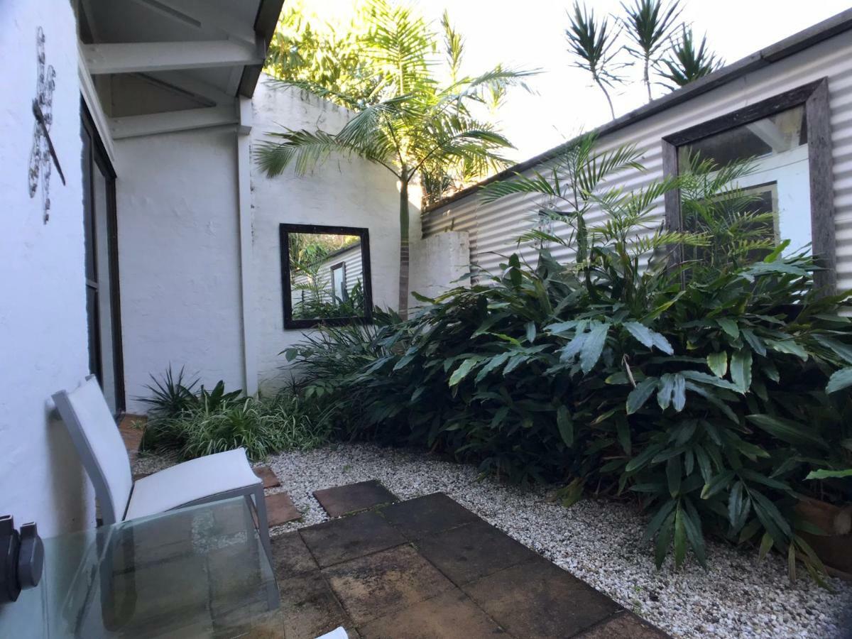 Treetops Everglades Guest house 3*