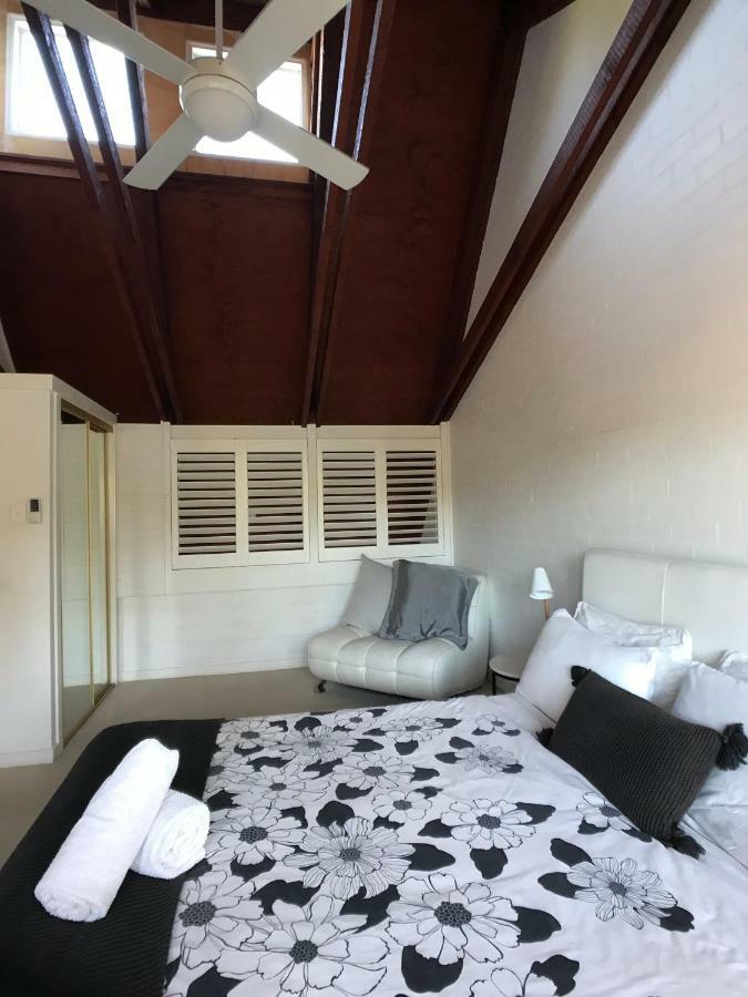 Guest house Treetops Everglades