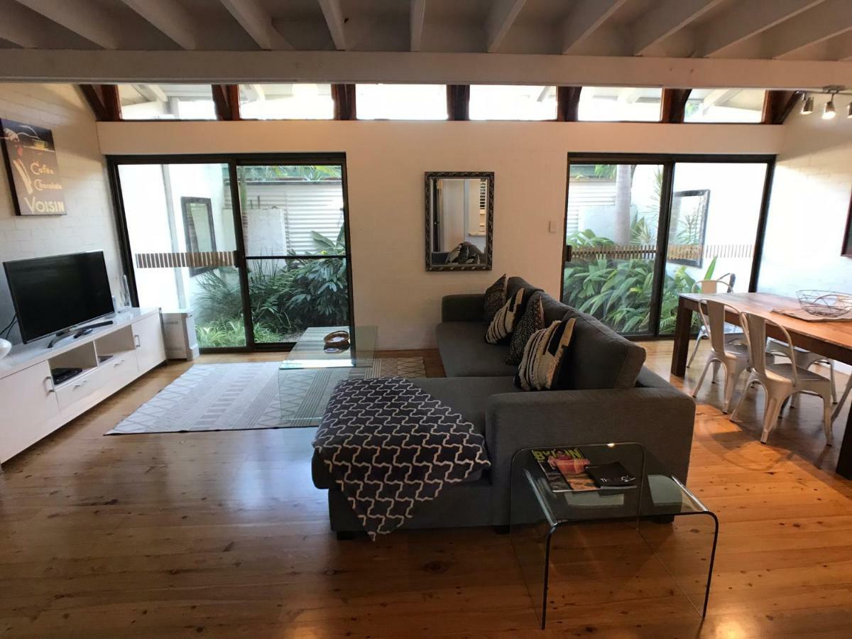 Treetops Everglades Guest house 3*