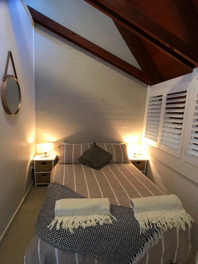 Guest house Treetops Everglades 3*