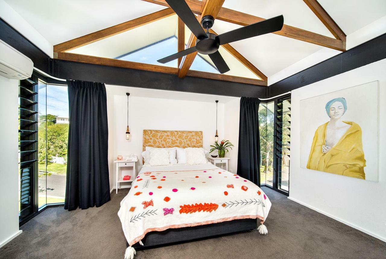 Luxury Artist Architect Retreat Villa Villa *