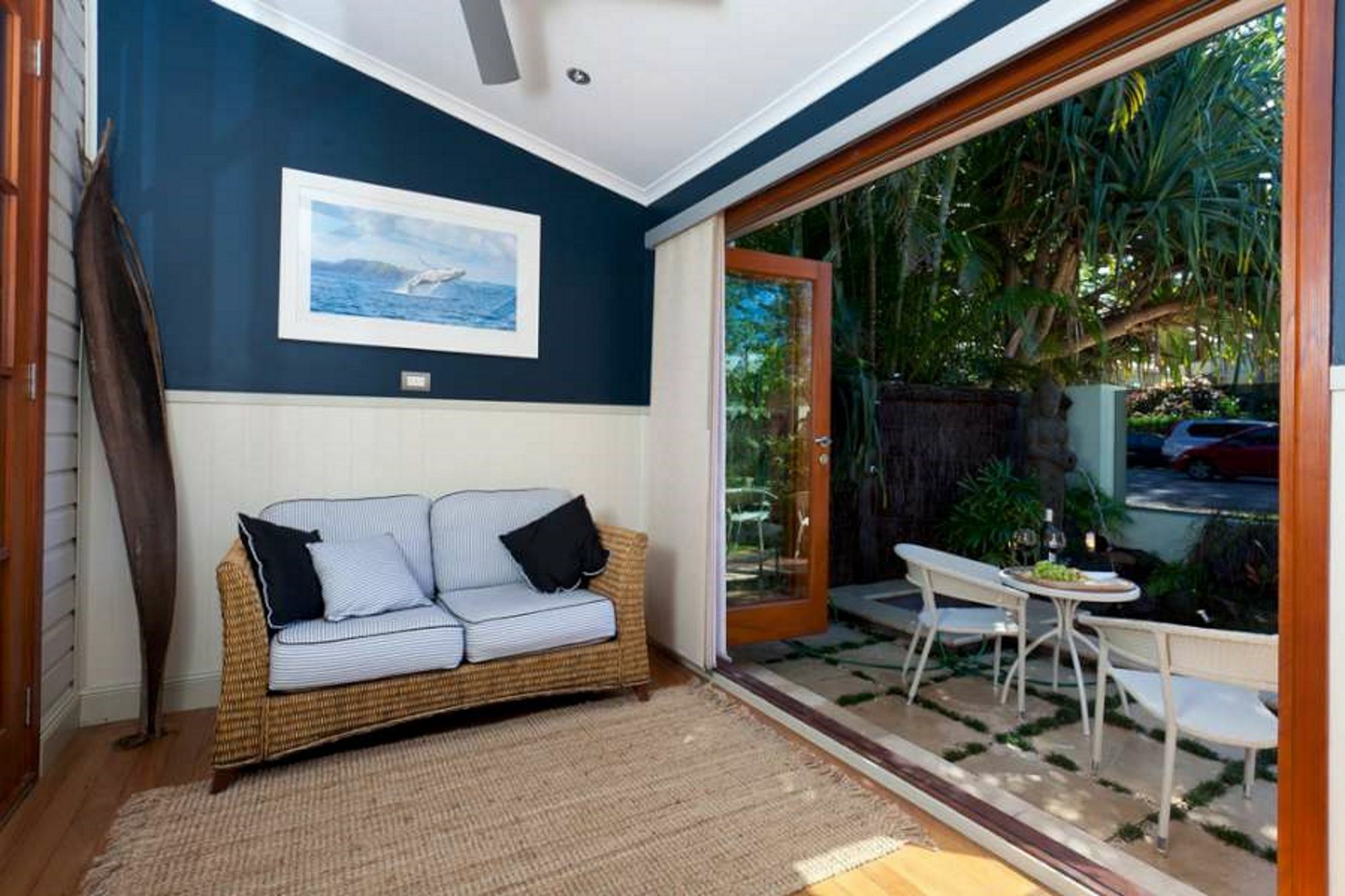 Bayhaven Byron Bay
