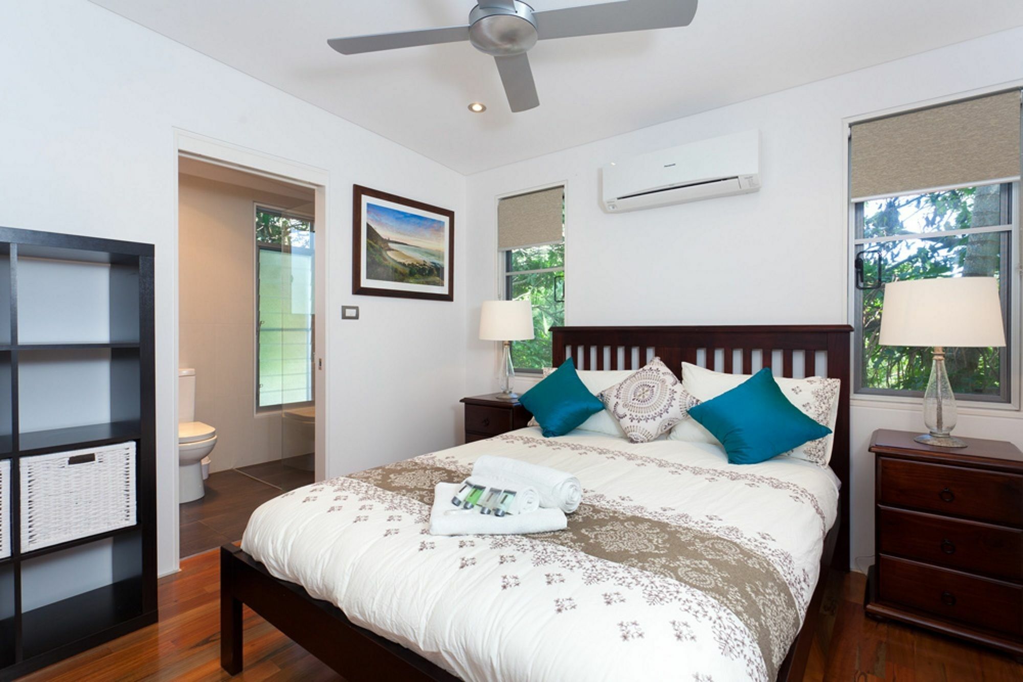 Bayhaven Byron Bay