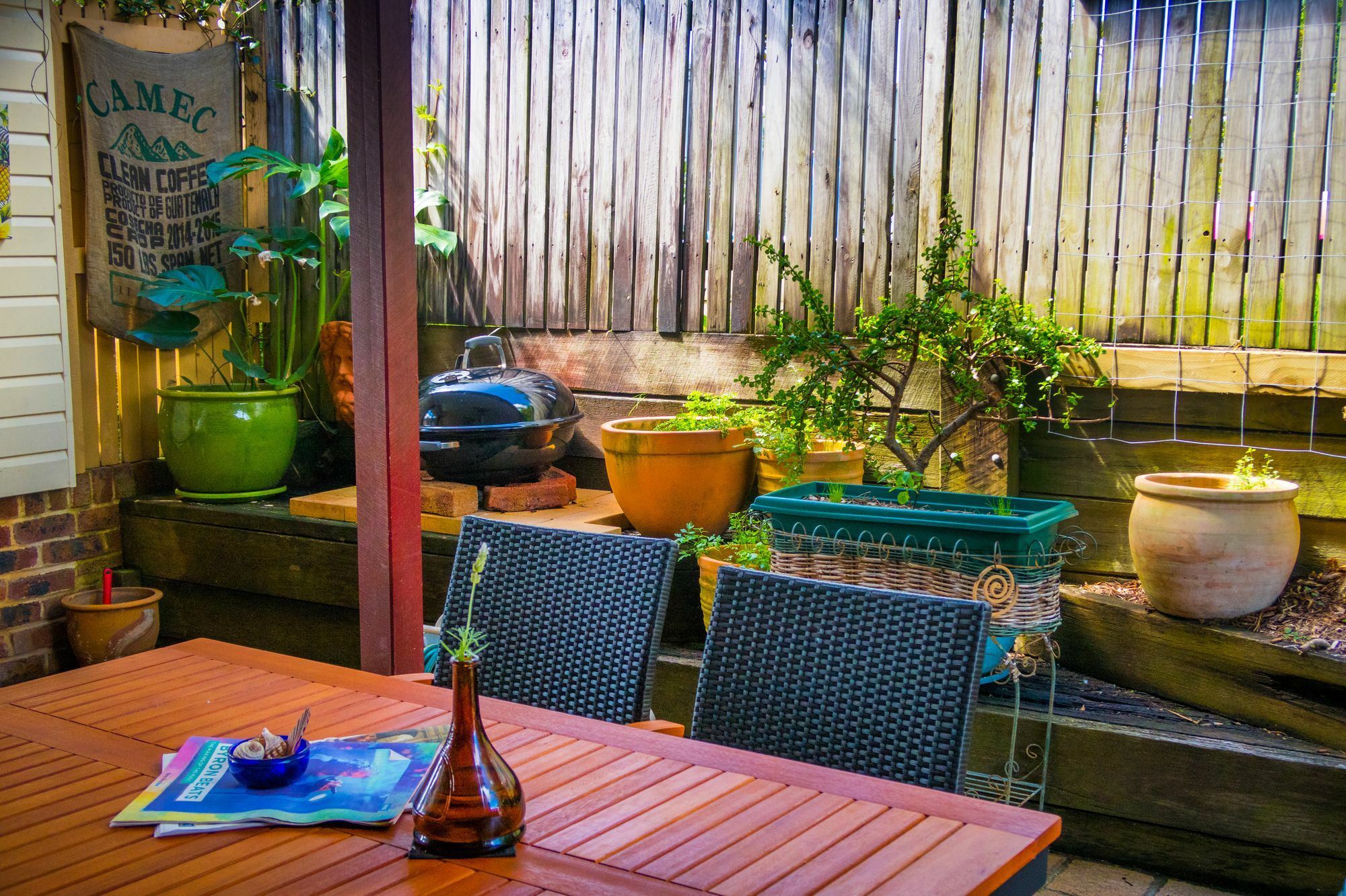 Ruskin House Guest house 4*