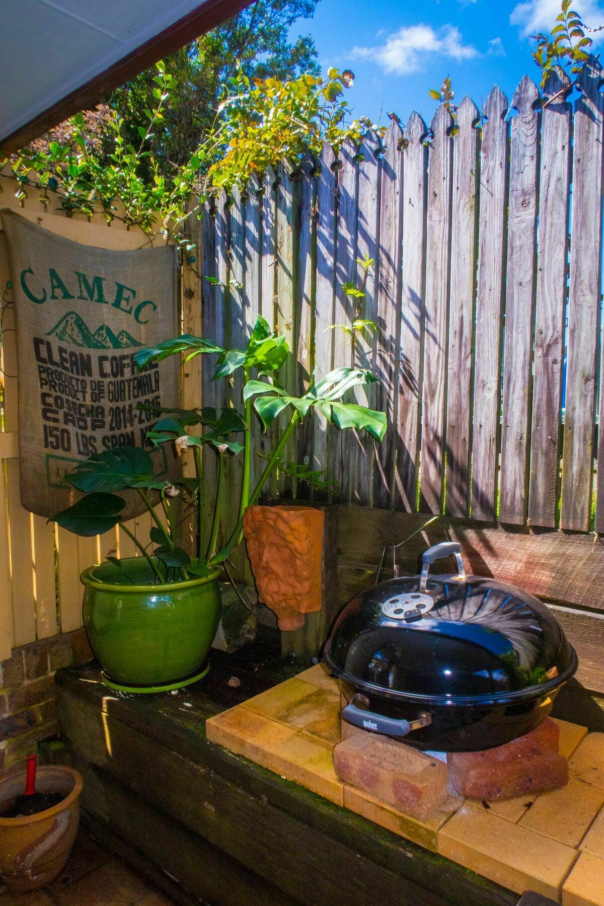 Guest house Ruskin House 4*