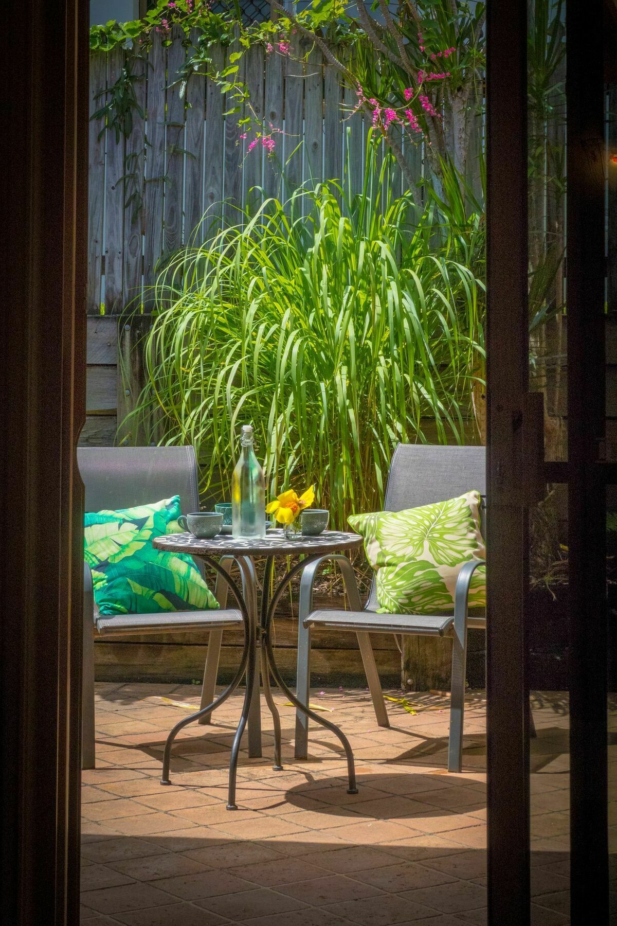 Ruskin House 4*