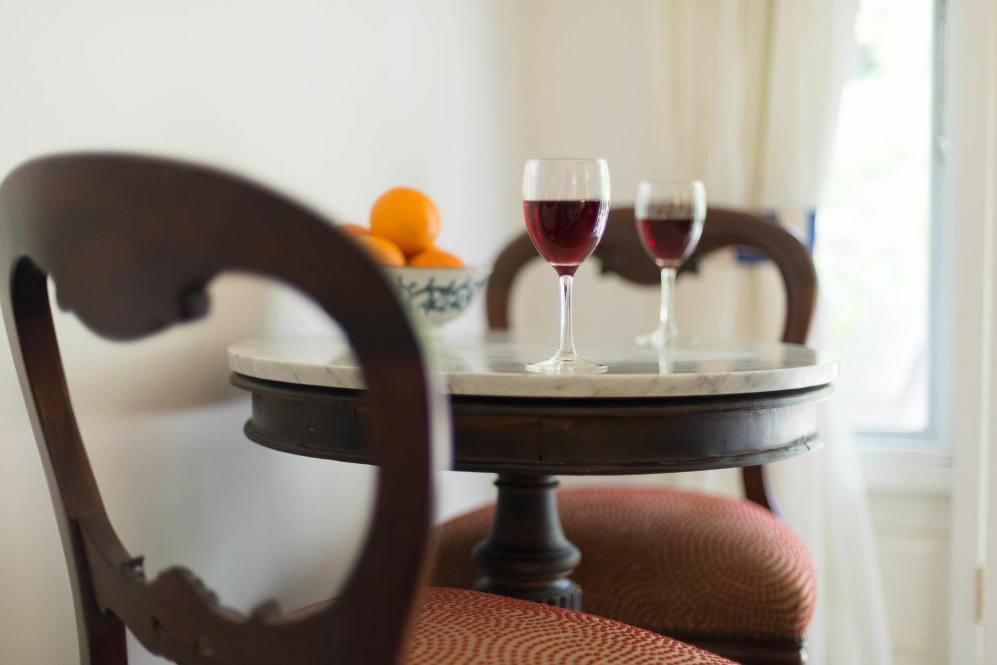 Bed & Breakfast Abelia House Byron Bay