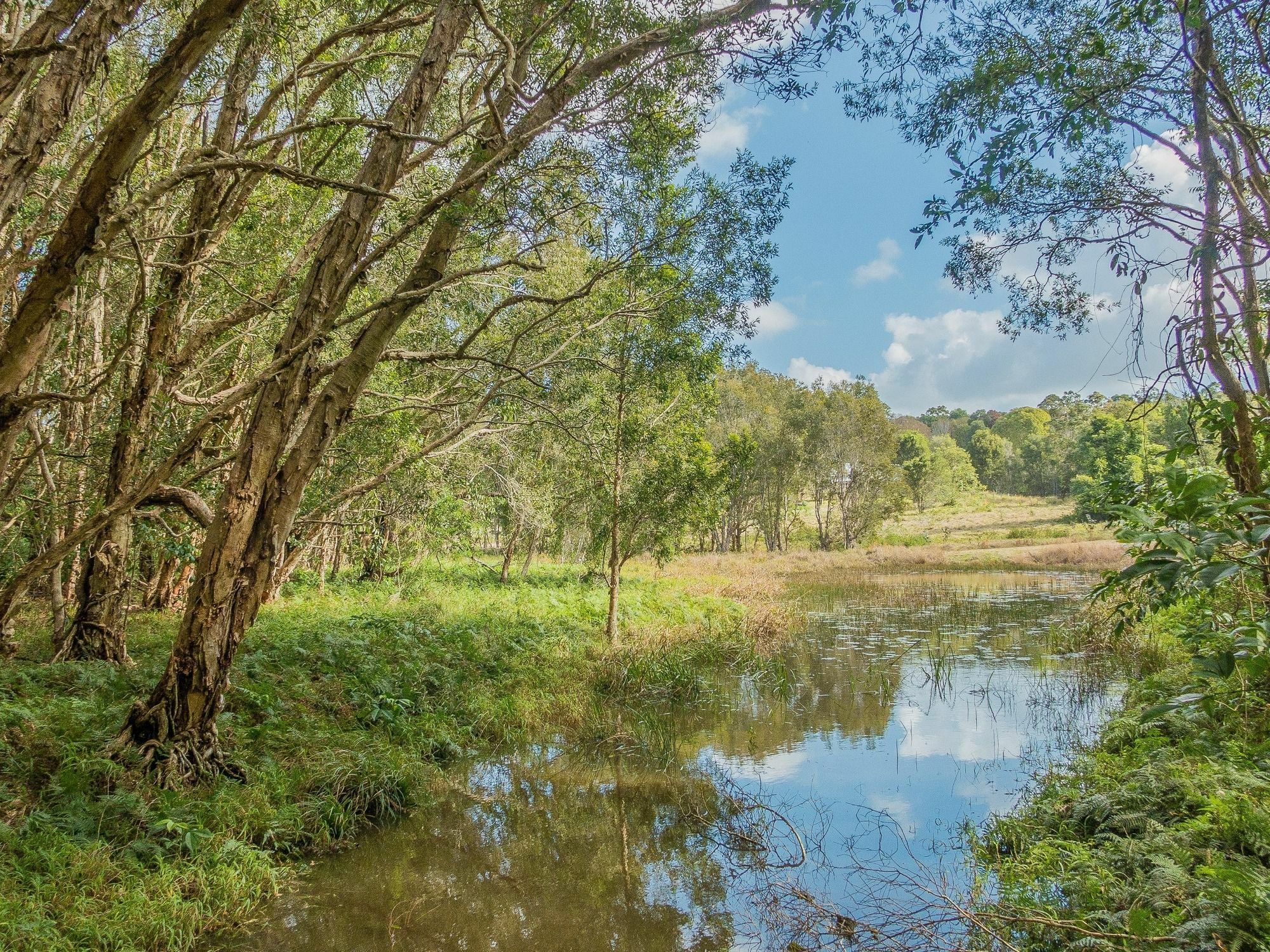 Abelia House 5* Byron Bay