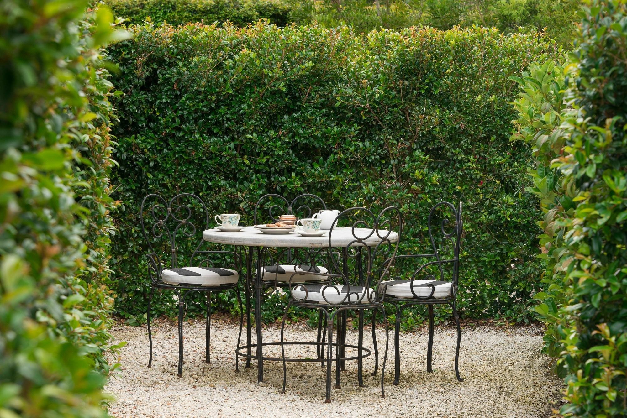 Abelia House Bed & Breakfast