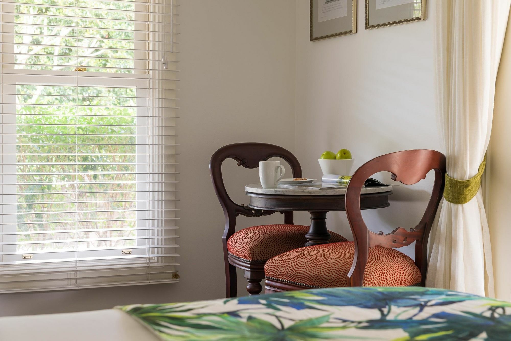 Abelia House 5* Byron Bay