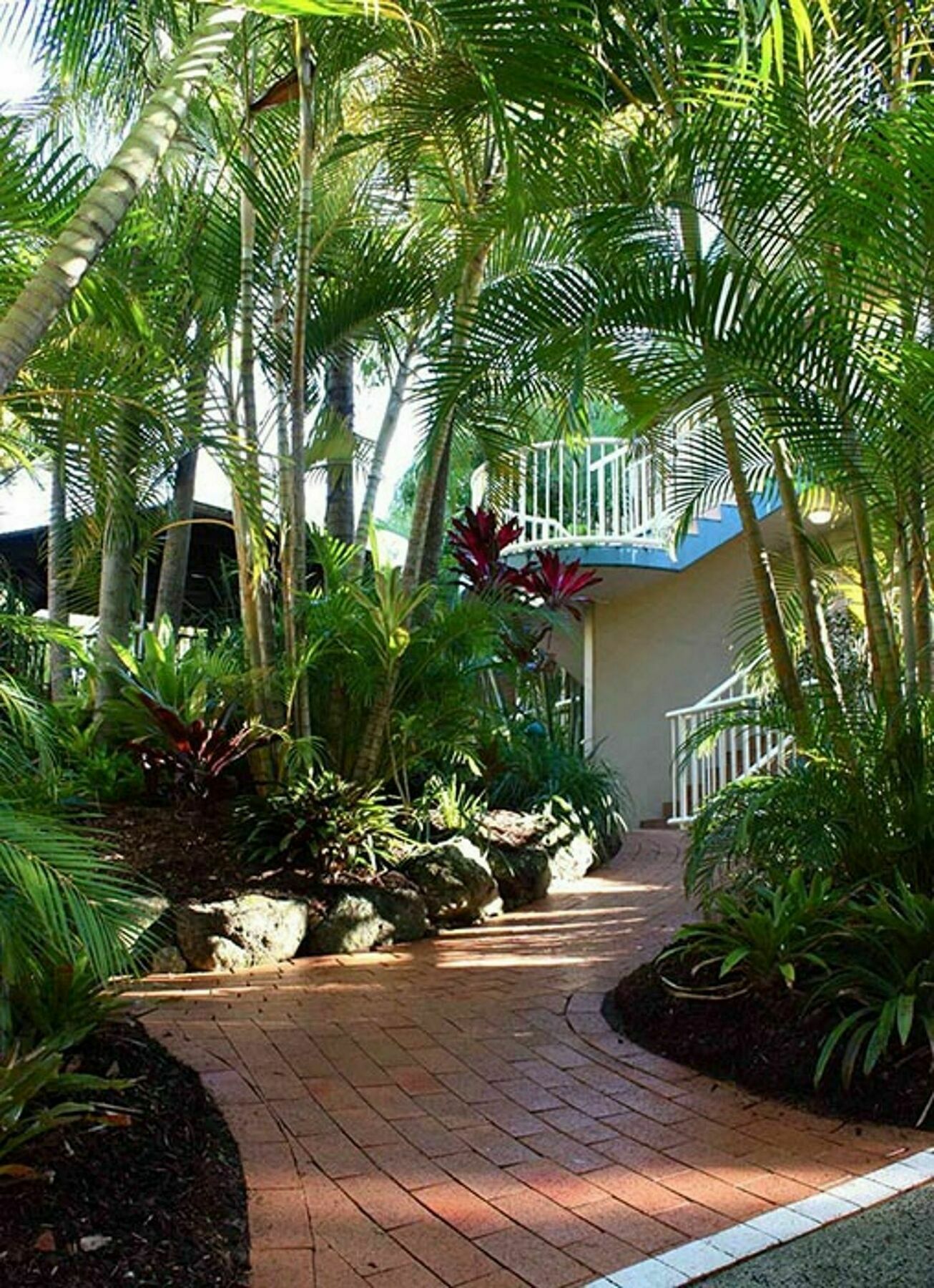 Aparthotel Mariner Bay