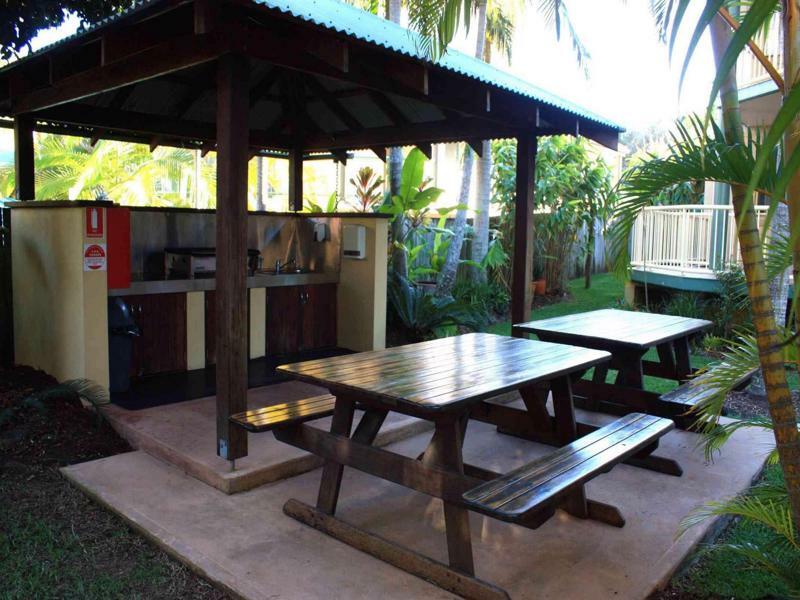 Aparthotel Mariner Bay 4*