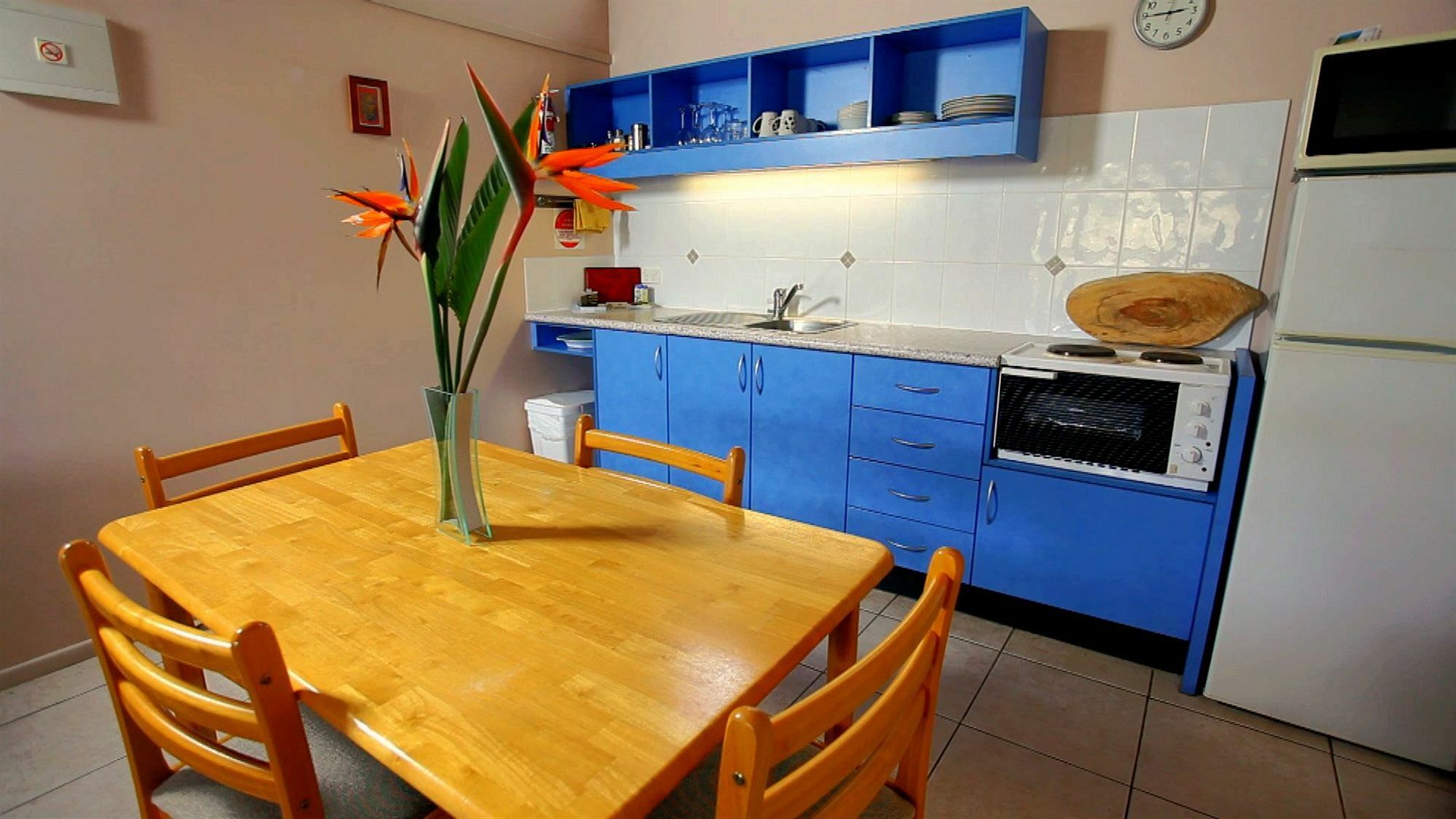 Farm stay Farm Byron Bay