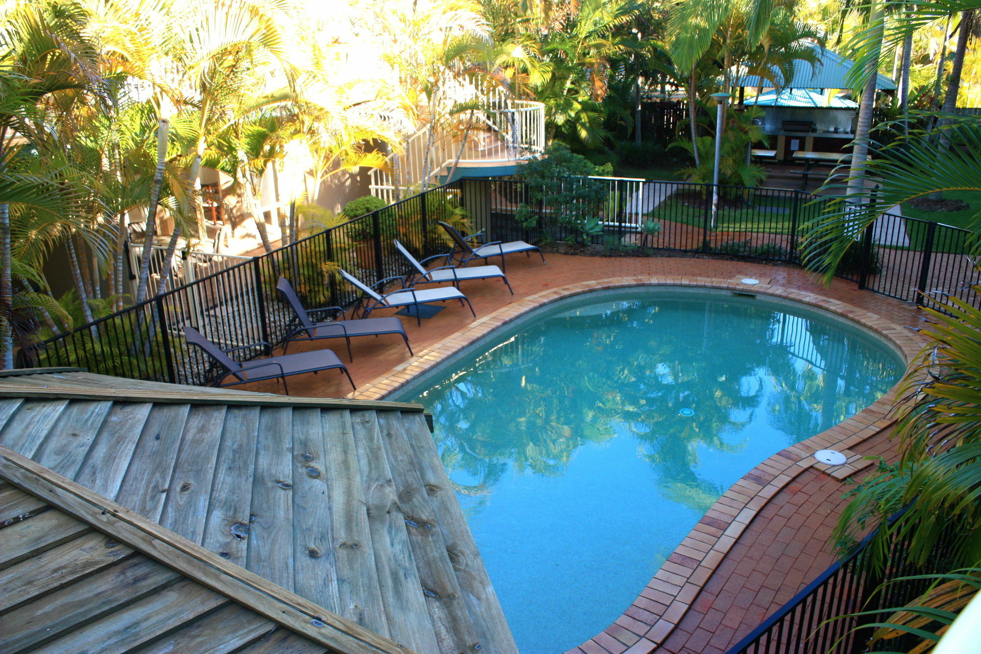 Mariner Bay Byron Bay