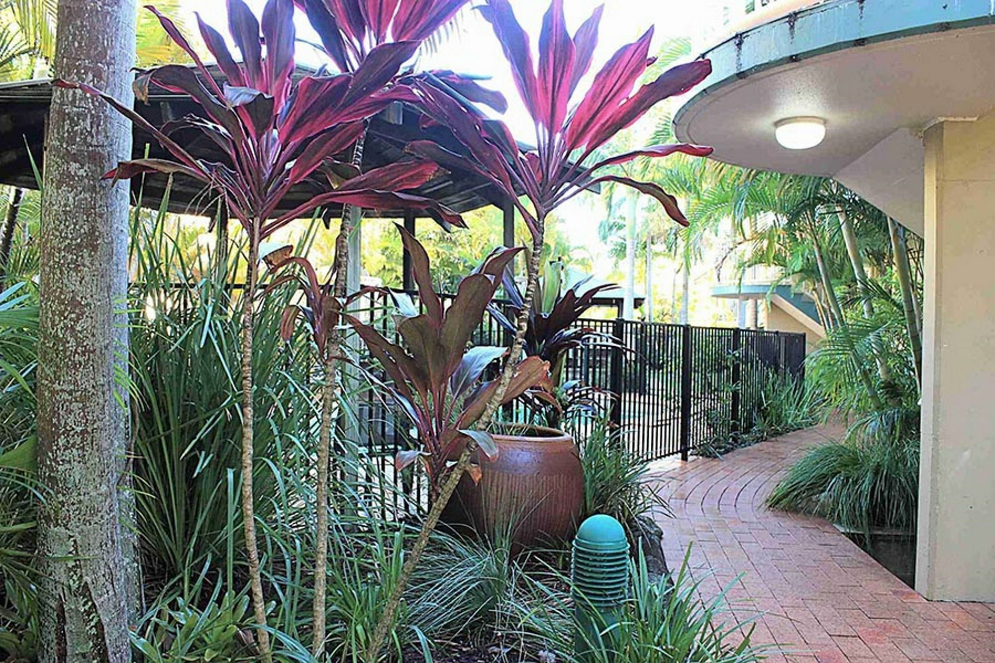 Aparthotel Mariner Bay