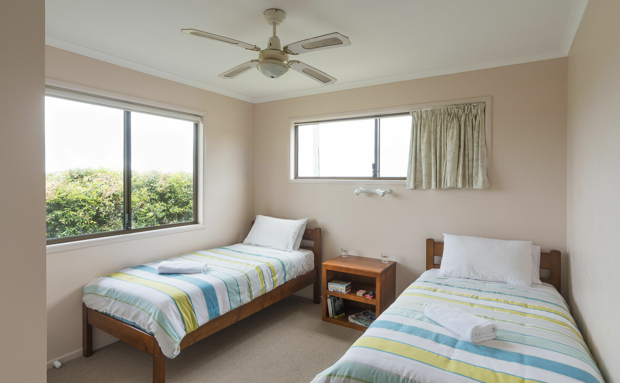 Farm Farm stay Byron Bay