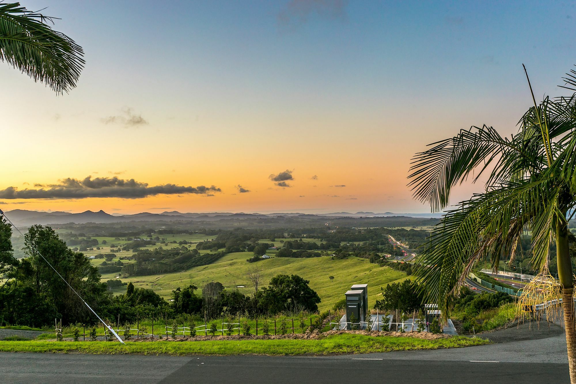 A Perfect - St Helena