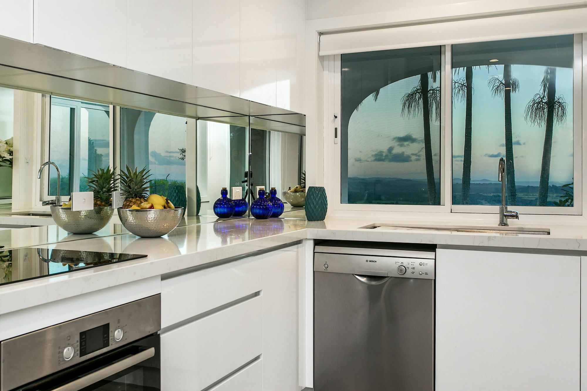 A Perfect - St Helena * Byron Bay