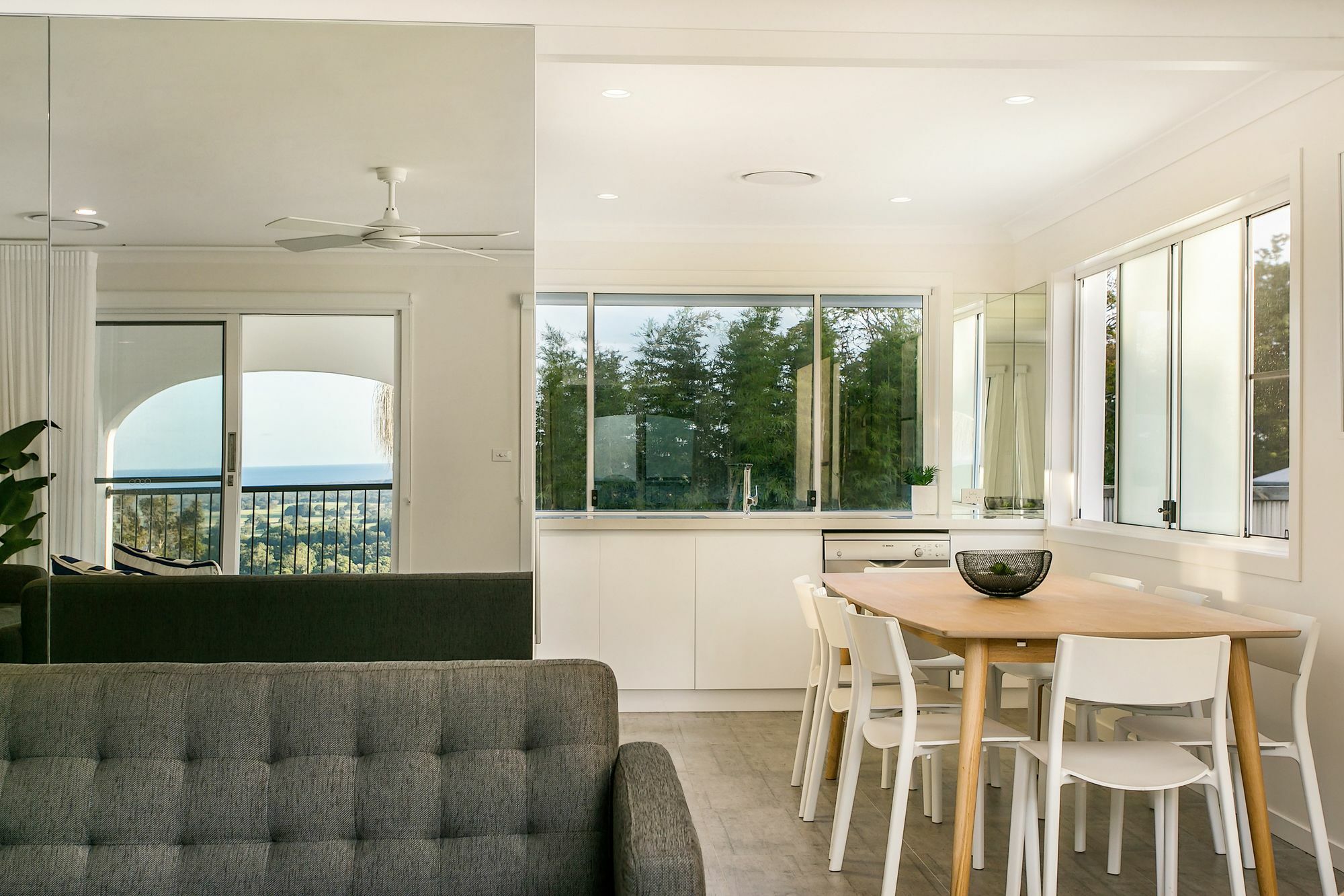 A Perfect - St Helena Byron Bay