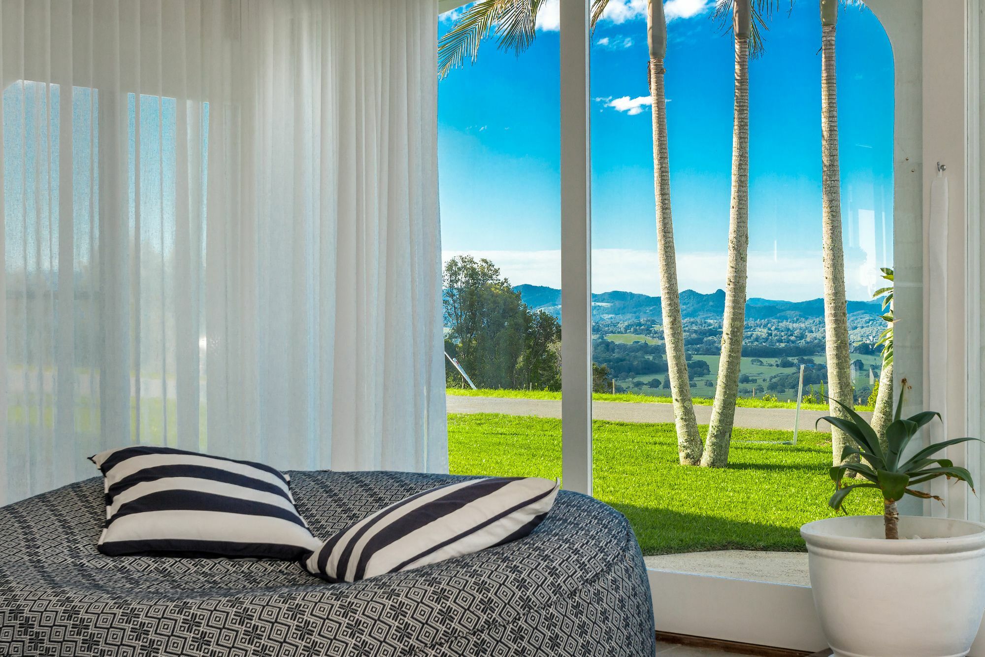 A Perfect - St Helena Byron Bay