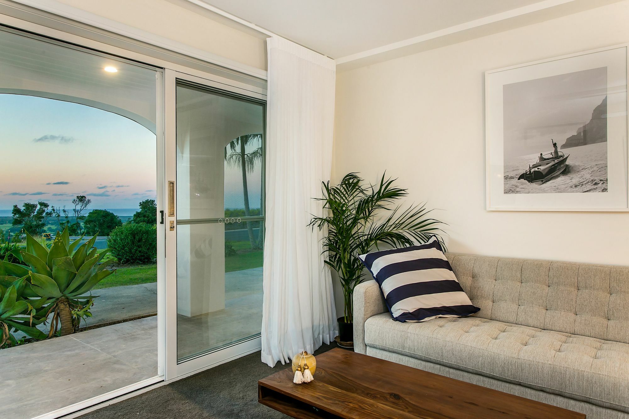 Villa A Perfect - St Helena