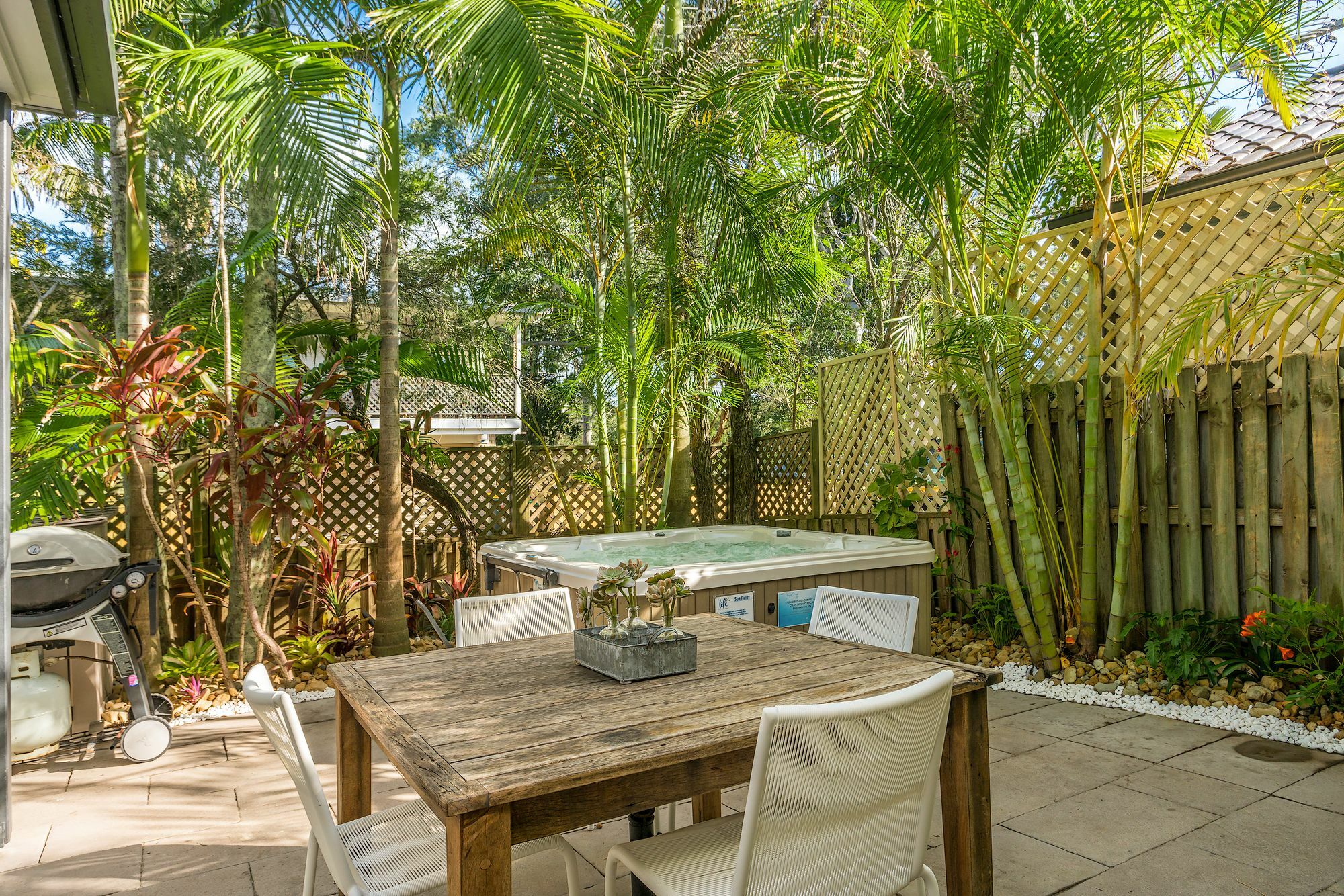 Apartamento A Perfect A Spot *