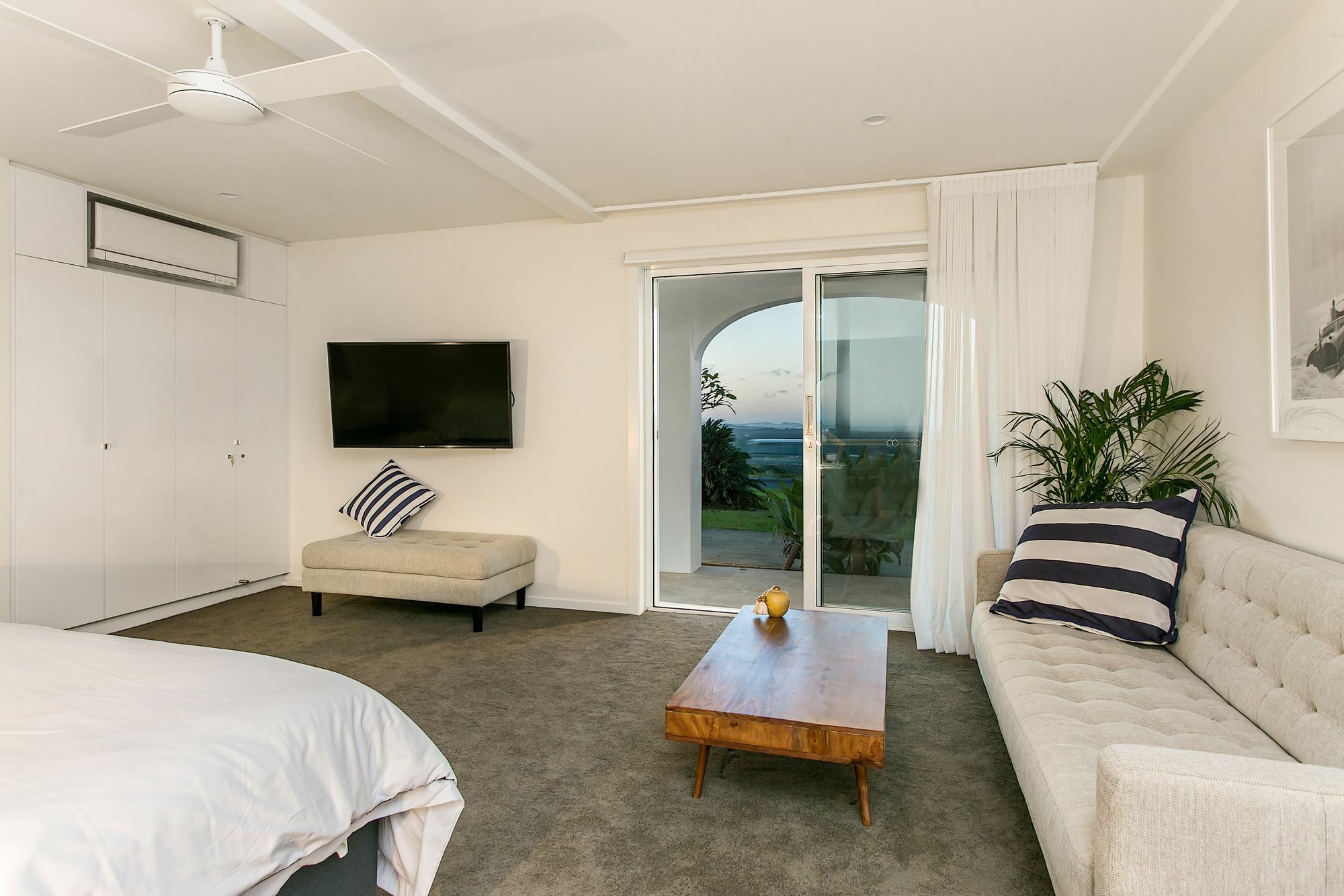 A Perfect - St Helena Villa *