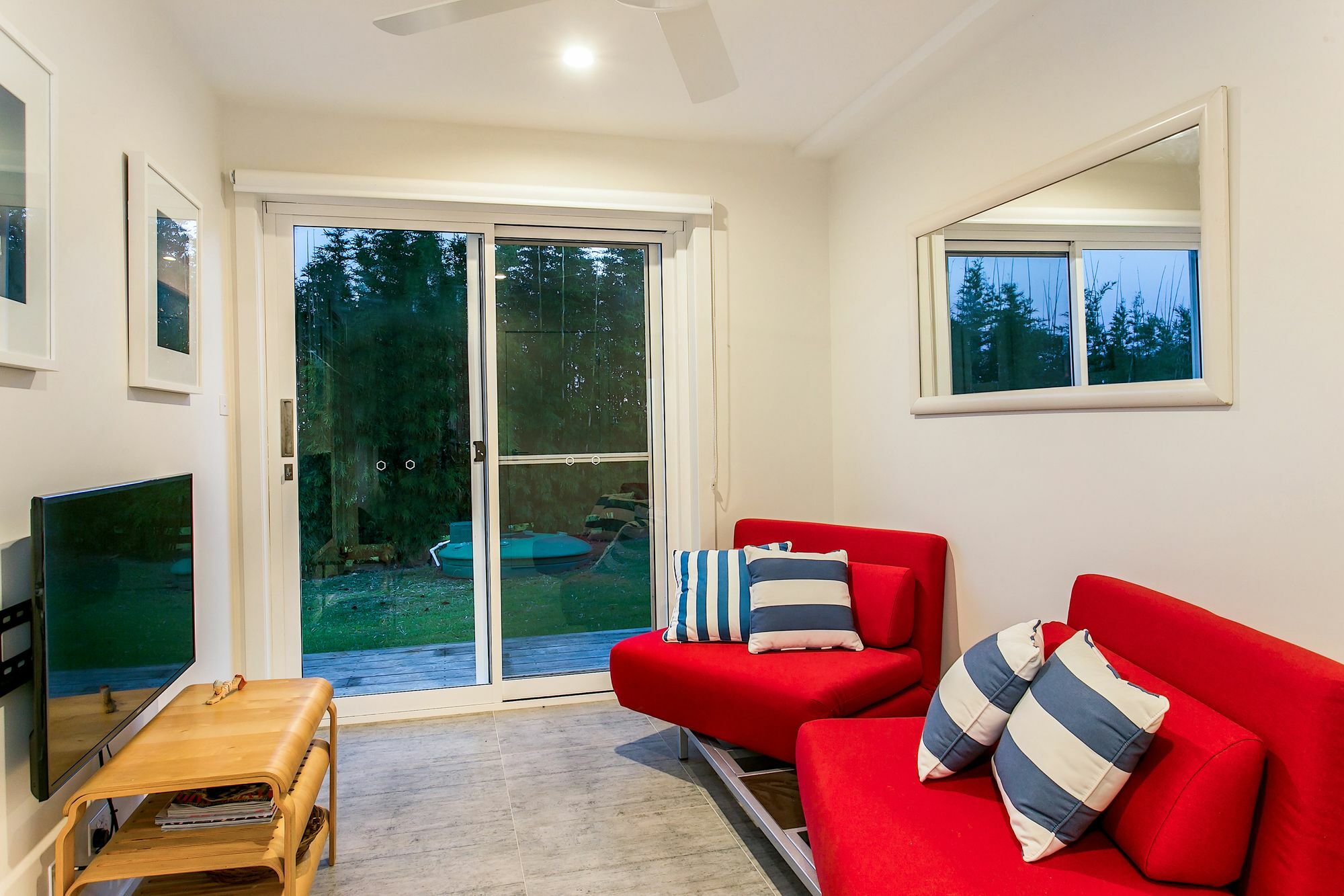 A Perfect - St Helena Byron Bay