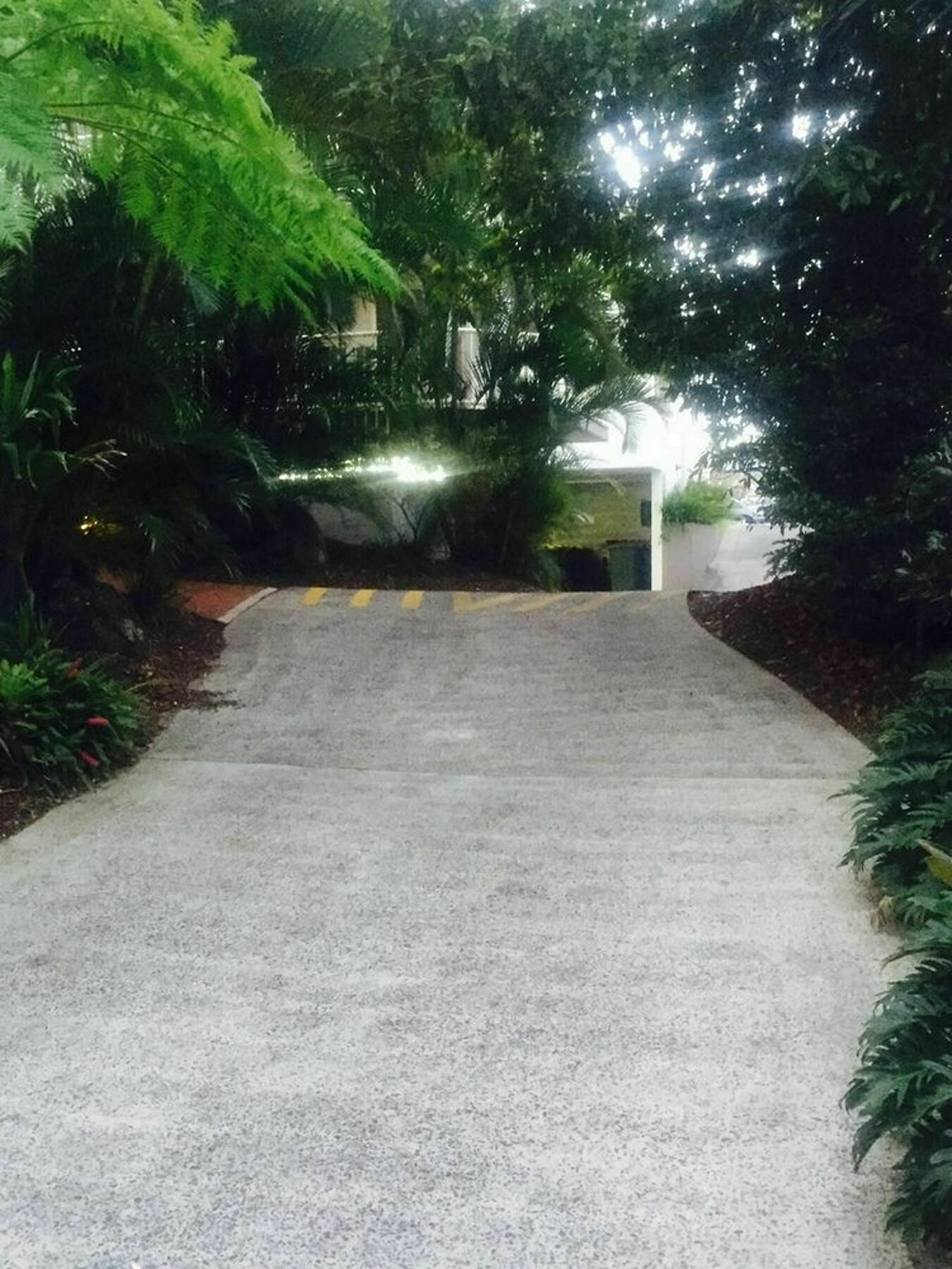 Mariner Bay 4* Byron Bay