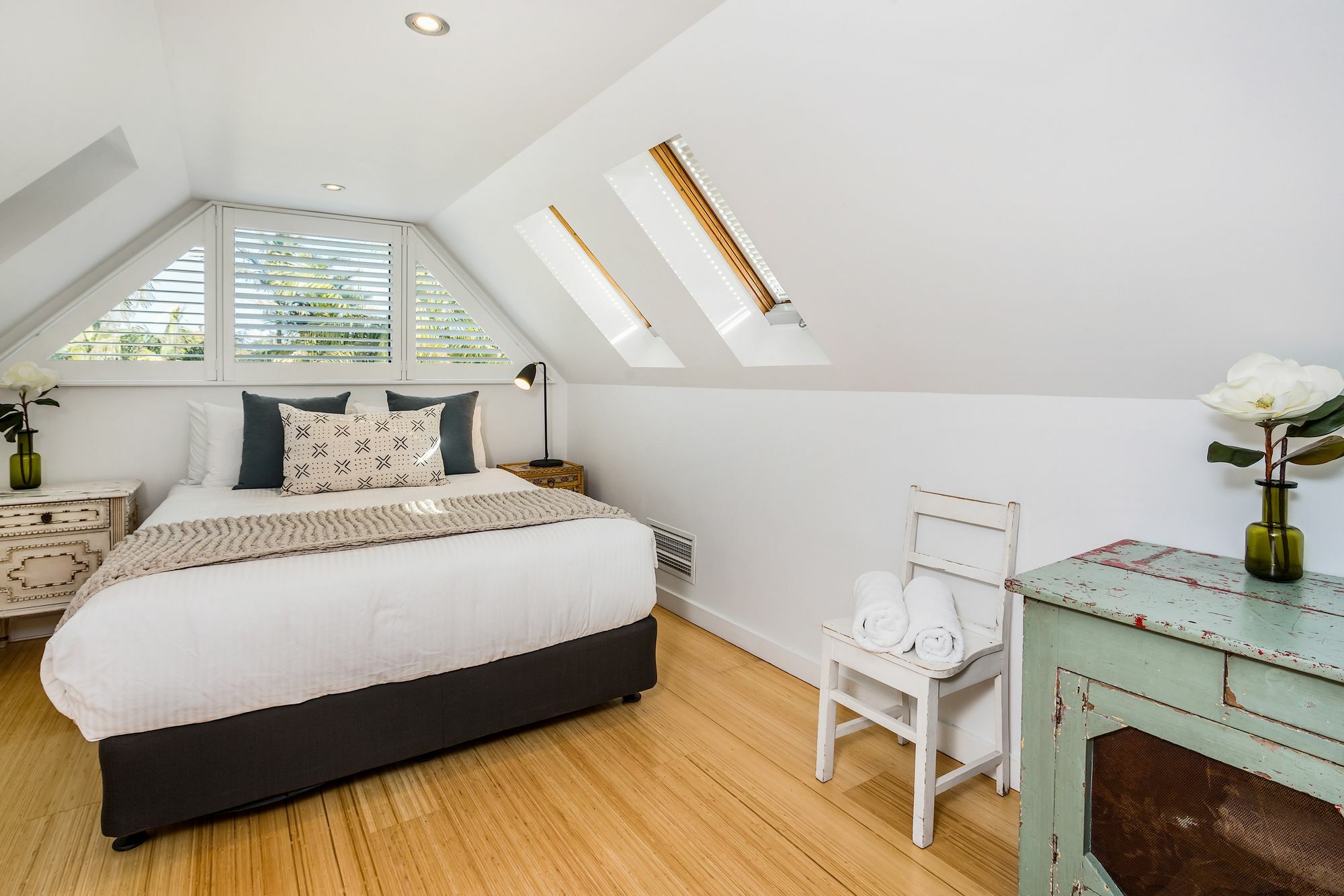 Apartamento A Perfect A Spot *