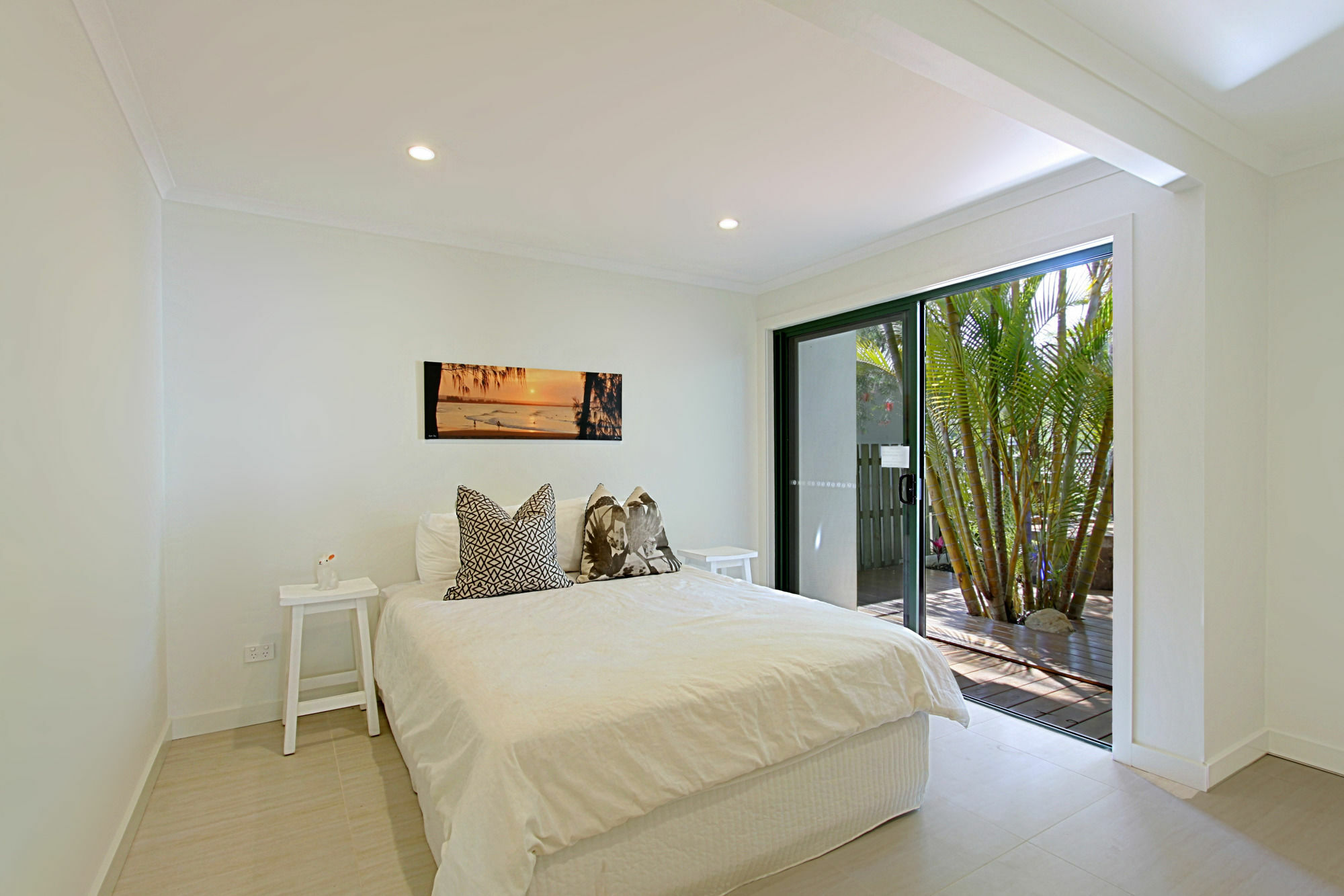 Apartment A Perfect - Arya *