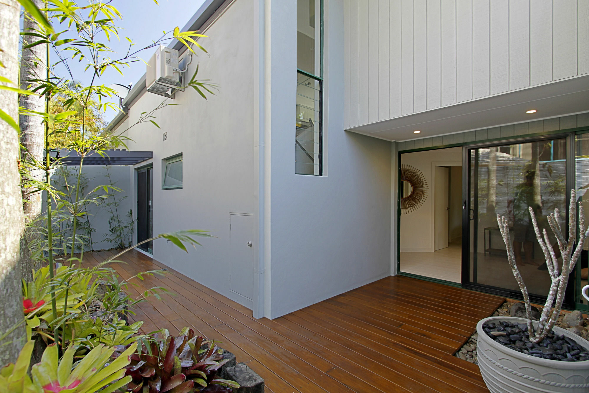 Apartment A Perfect - Arya *