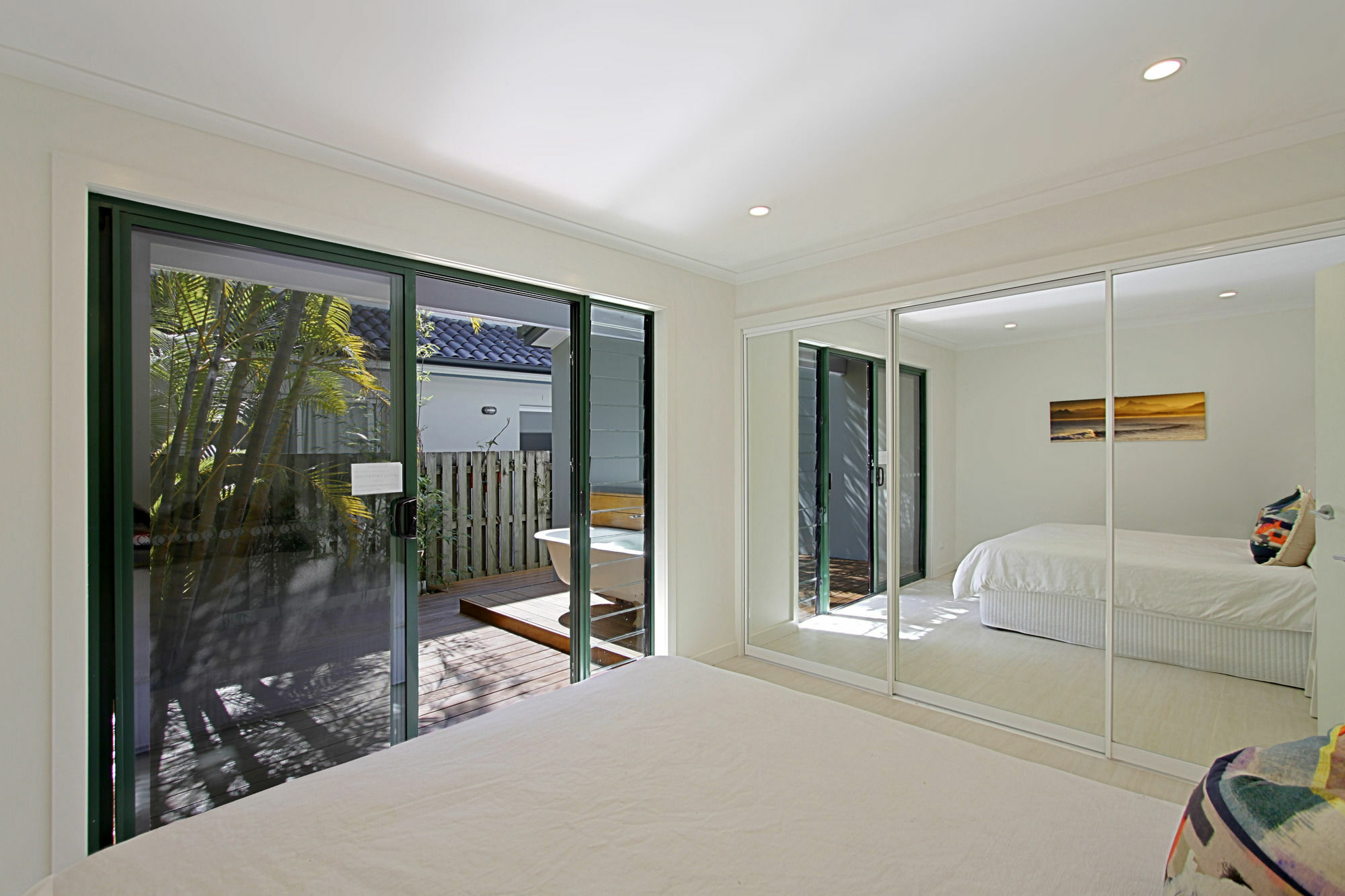 Apartment A Perfect - Arya