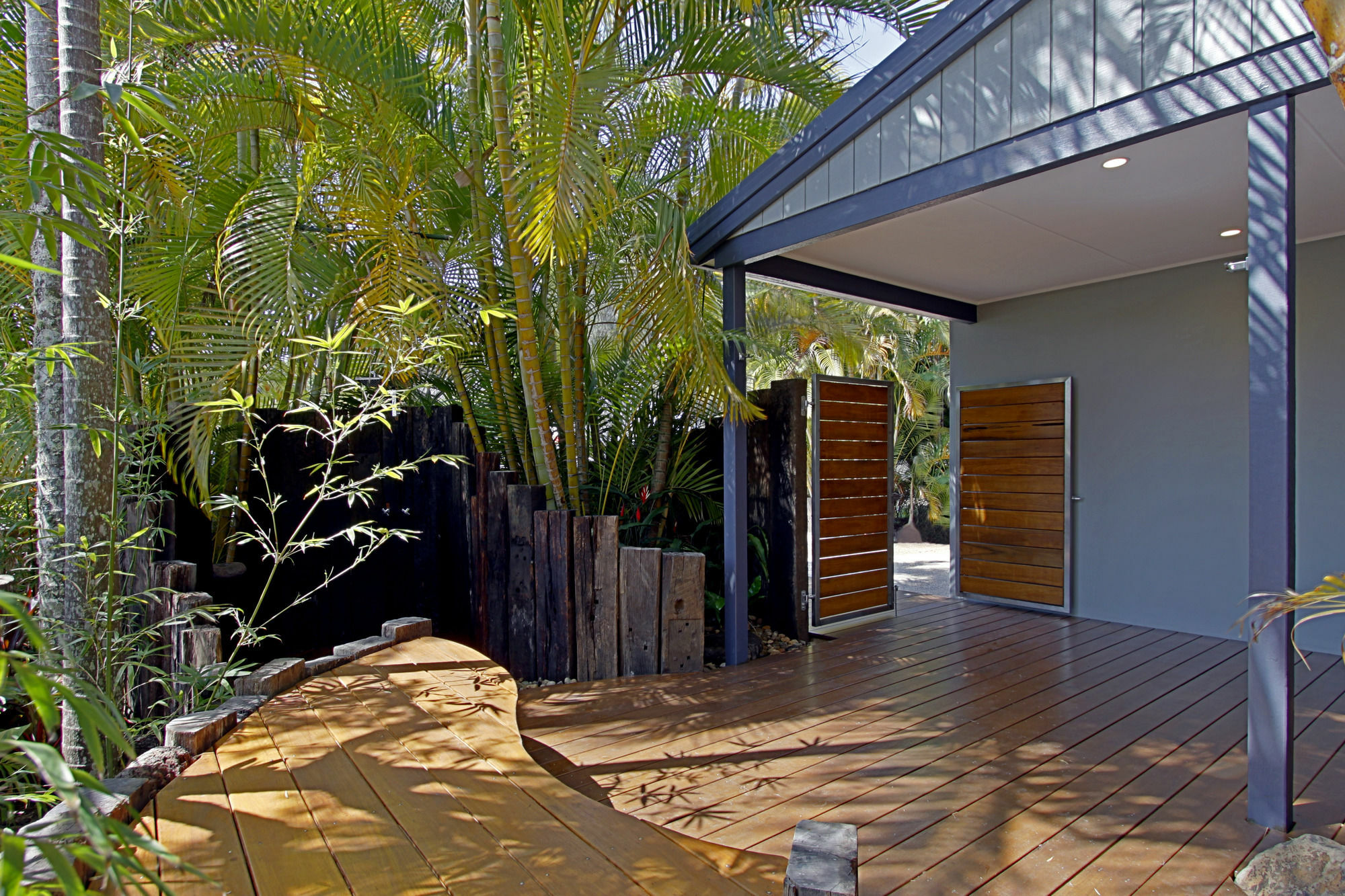 A Perfect - Arya Byron Bay