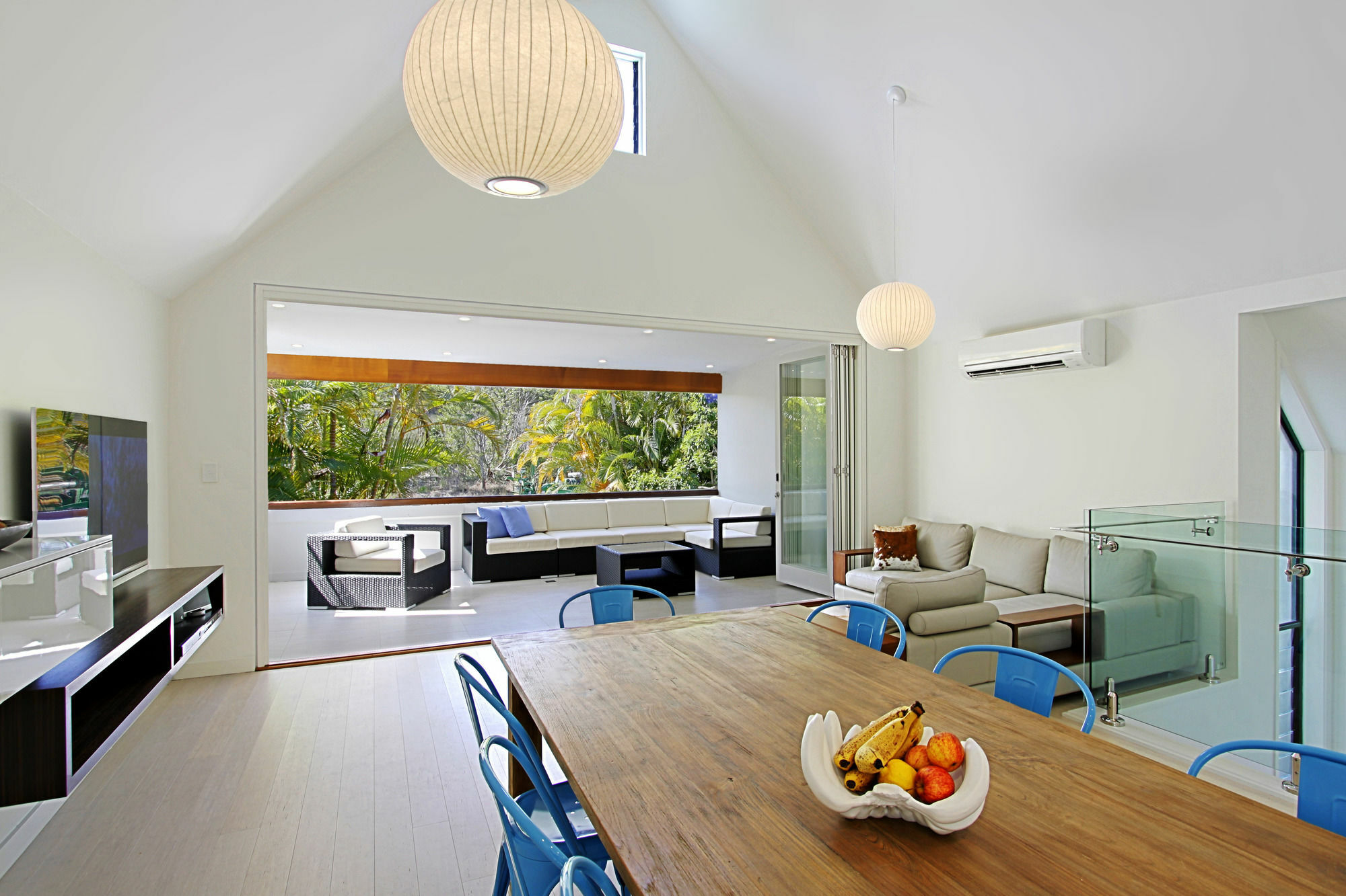 A Perfect - Arya Apartment *